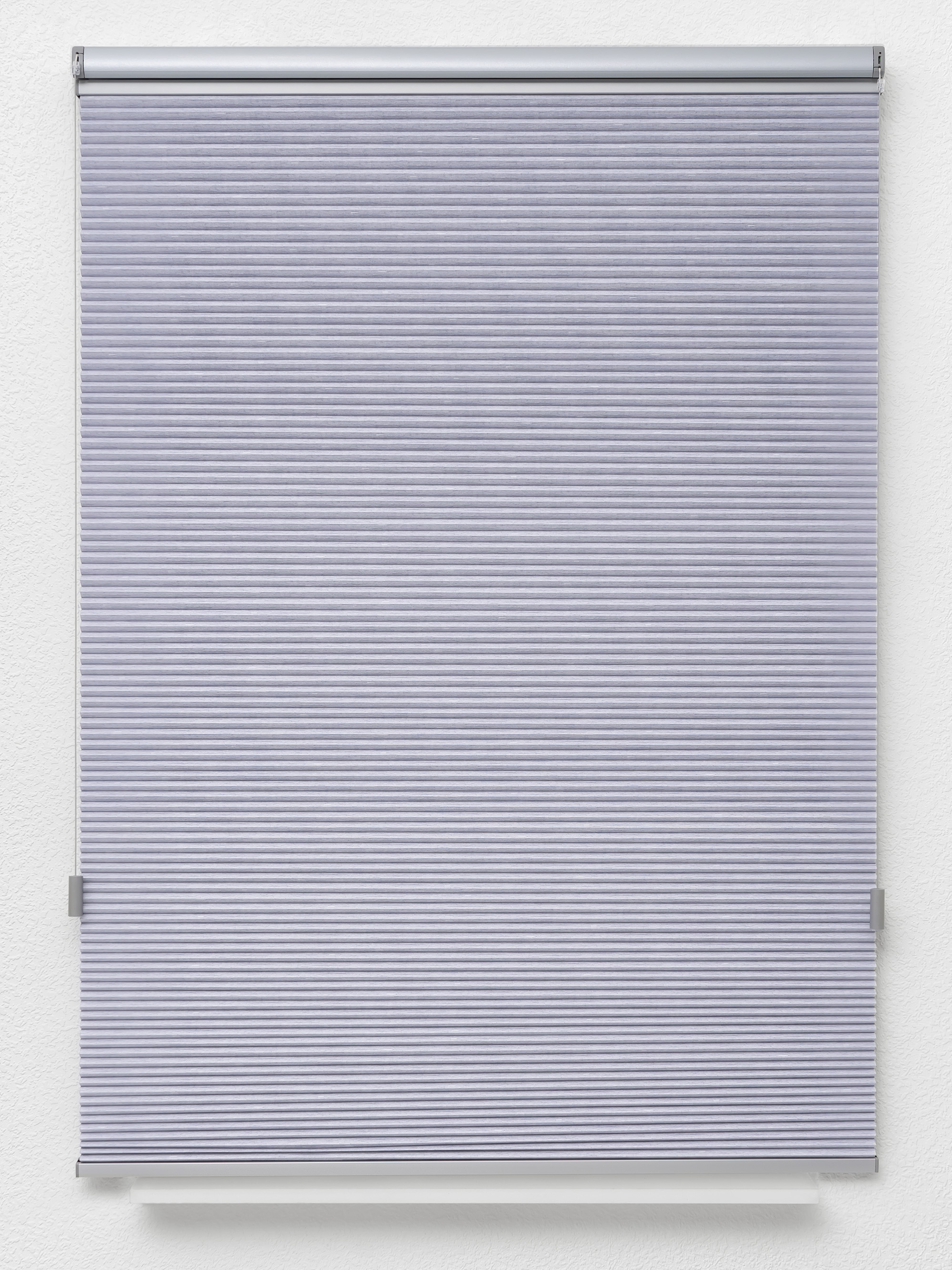 Detailansicht Honeycomb Trenza Dark 4.700.71