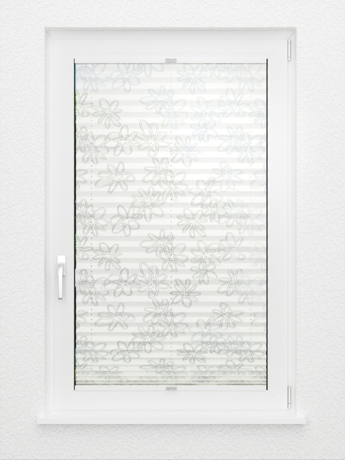 Detailansicht Surprice Light 4.351.99