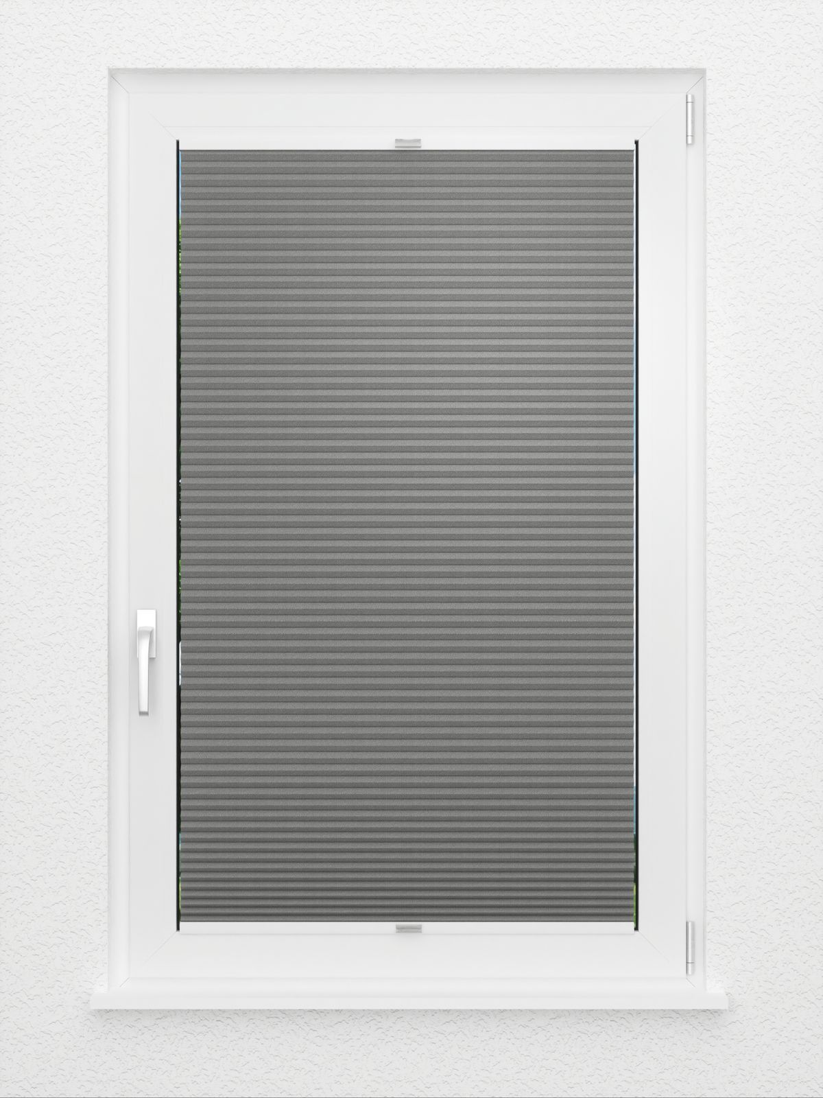 Detailansicht Honeycomb Clossy Dark 4.700.21