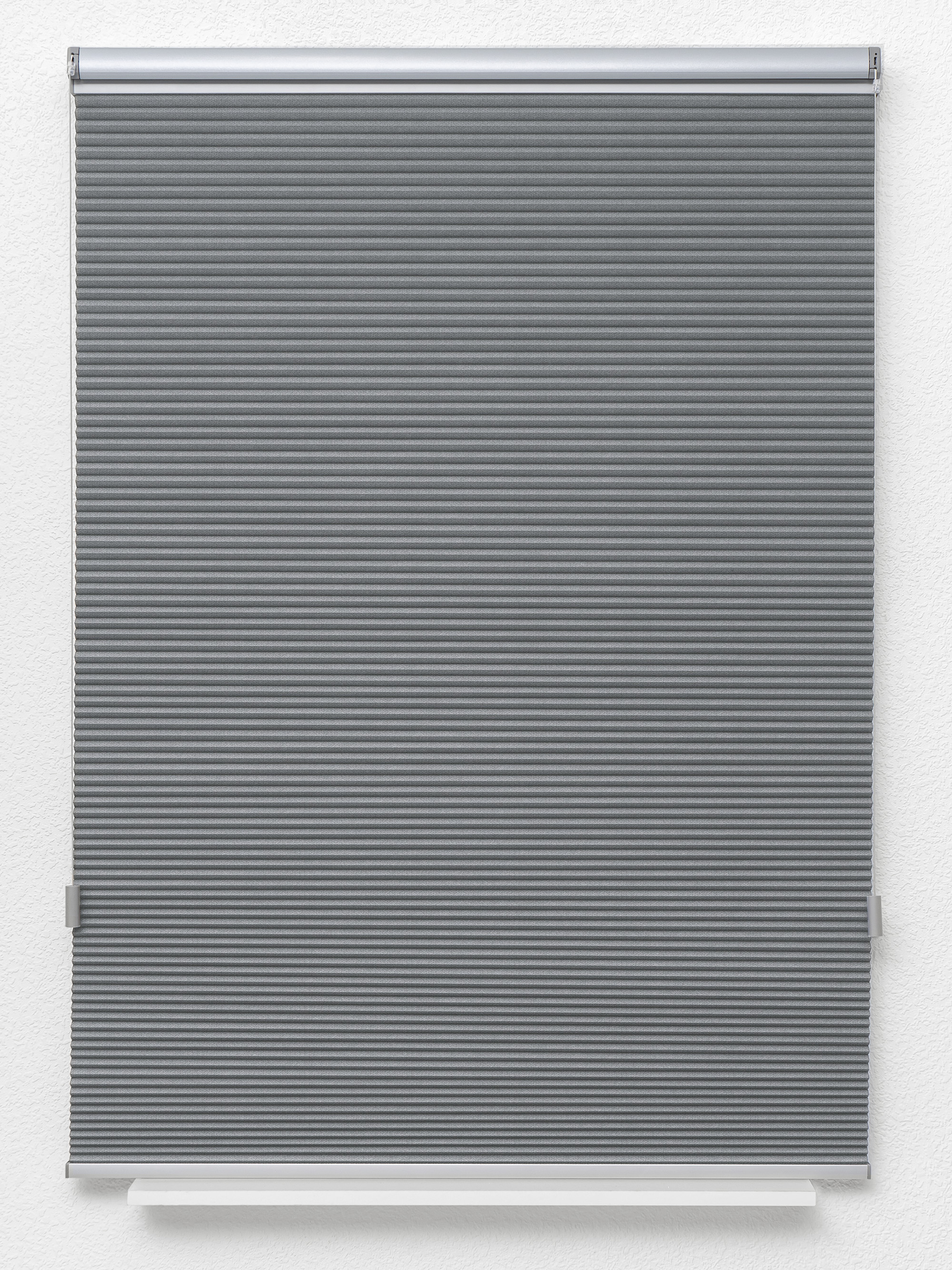 Detailansicht Honeycomb Clossy Dark 4.700.21