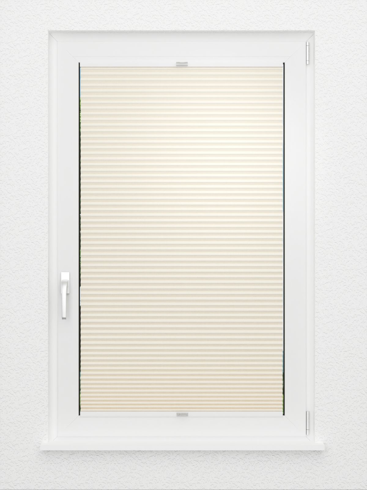 Detailansicht Honeycomb Clossy 4.700.31