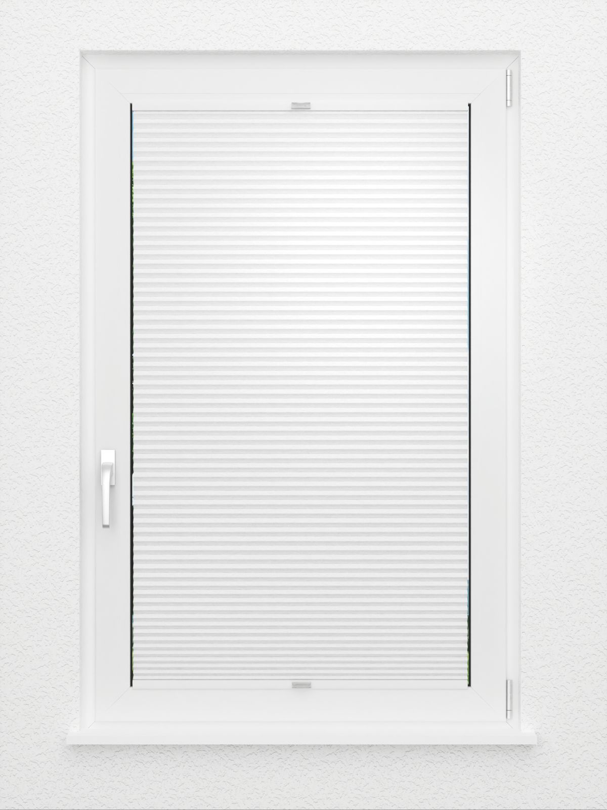 Detailansicht Honeycomb 2.920.37