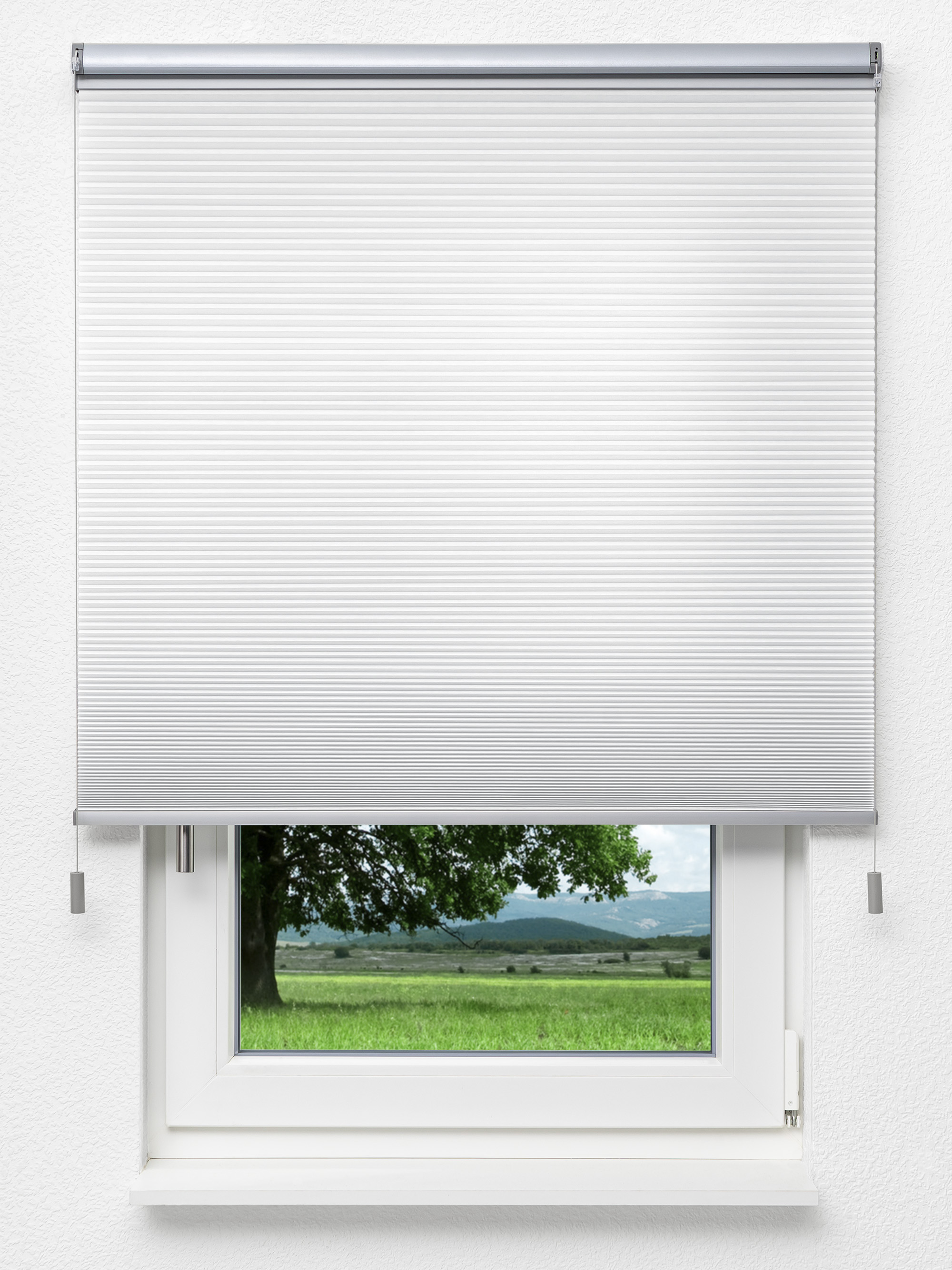 Detailansicht Honeycomb 2.920.37