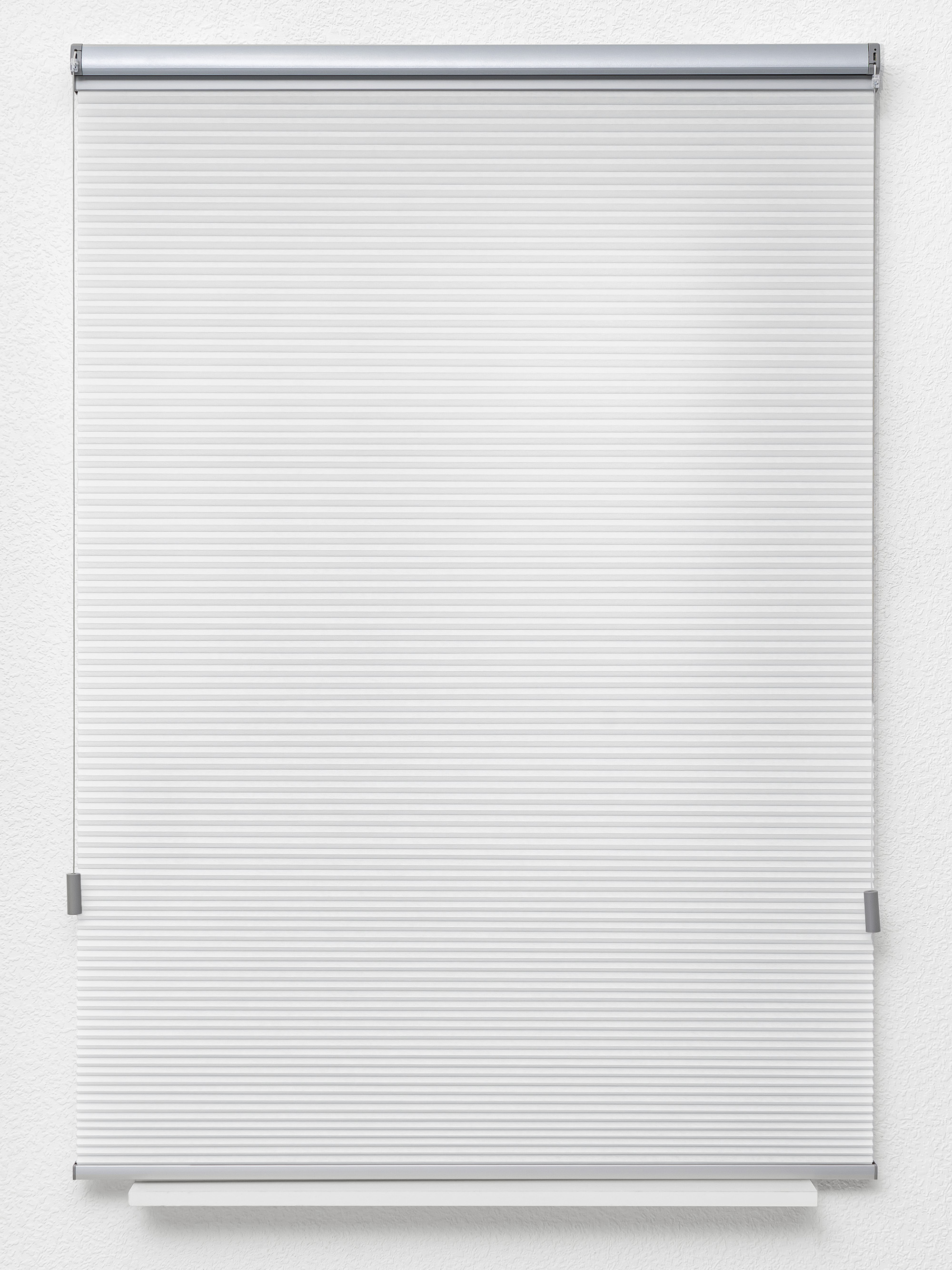 Detailansicht Honeycomb 2.920.37