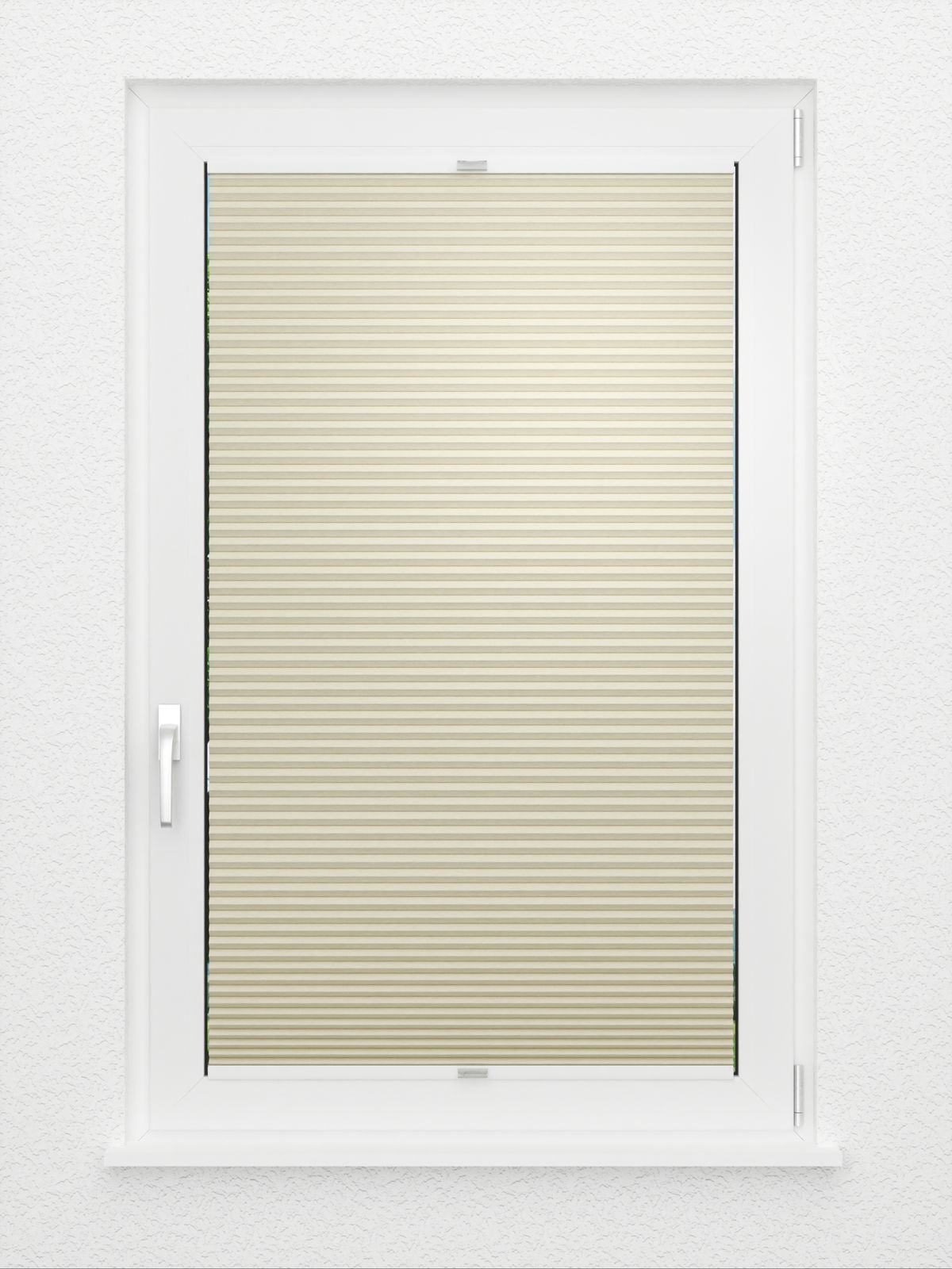 Detailansicht Honeycomb 2.920.17