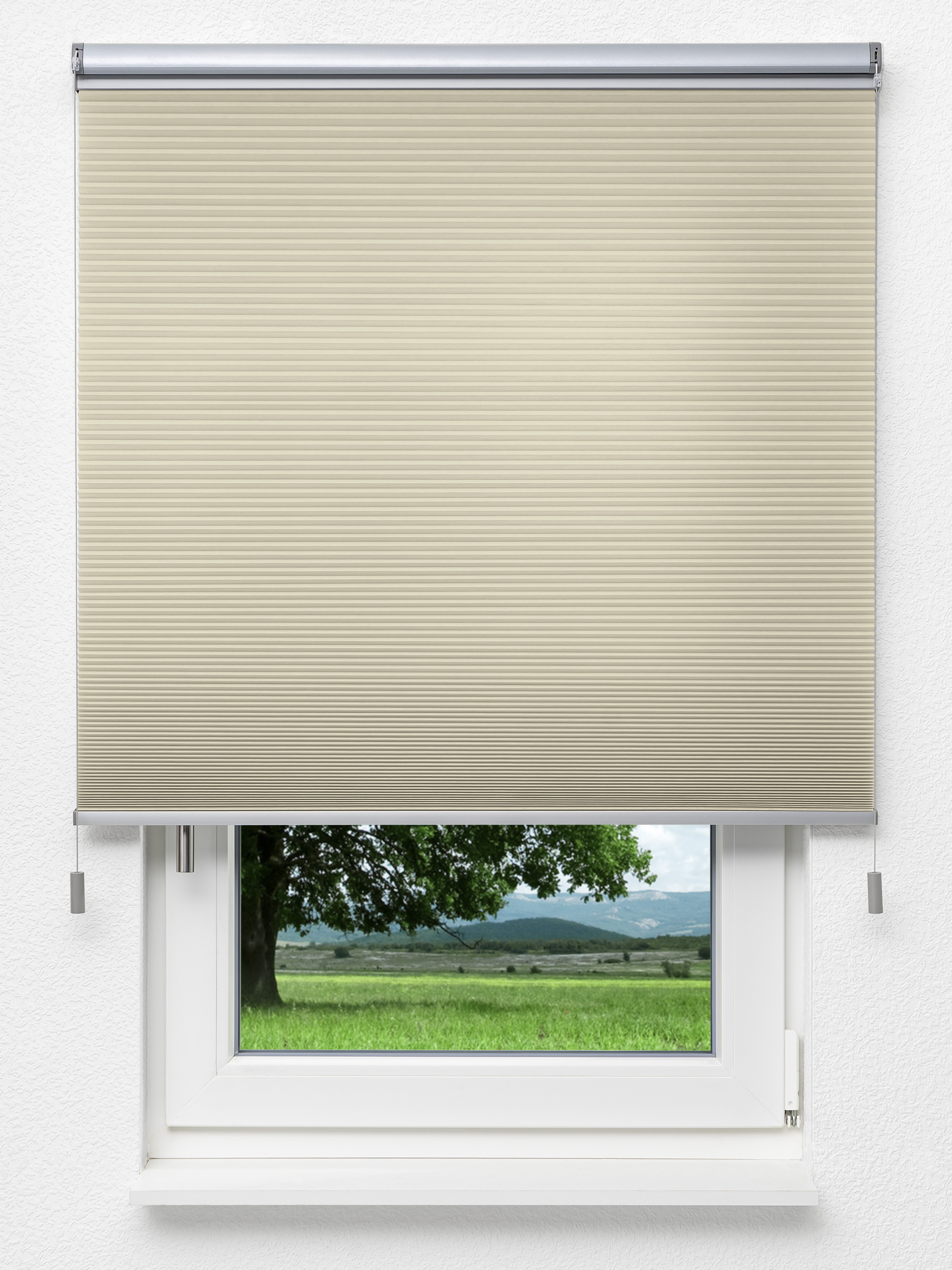 Detailansicht Honeycomb 2.920.17