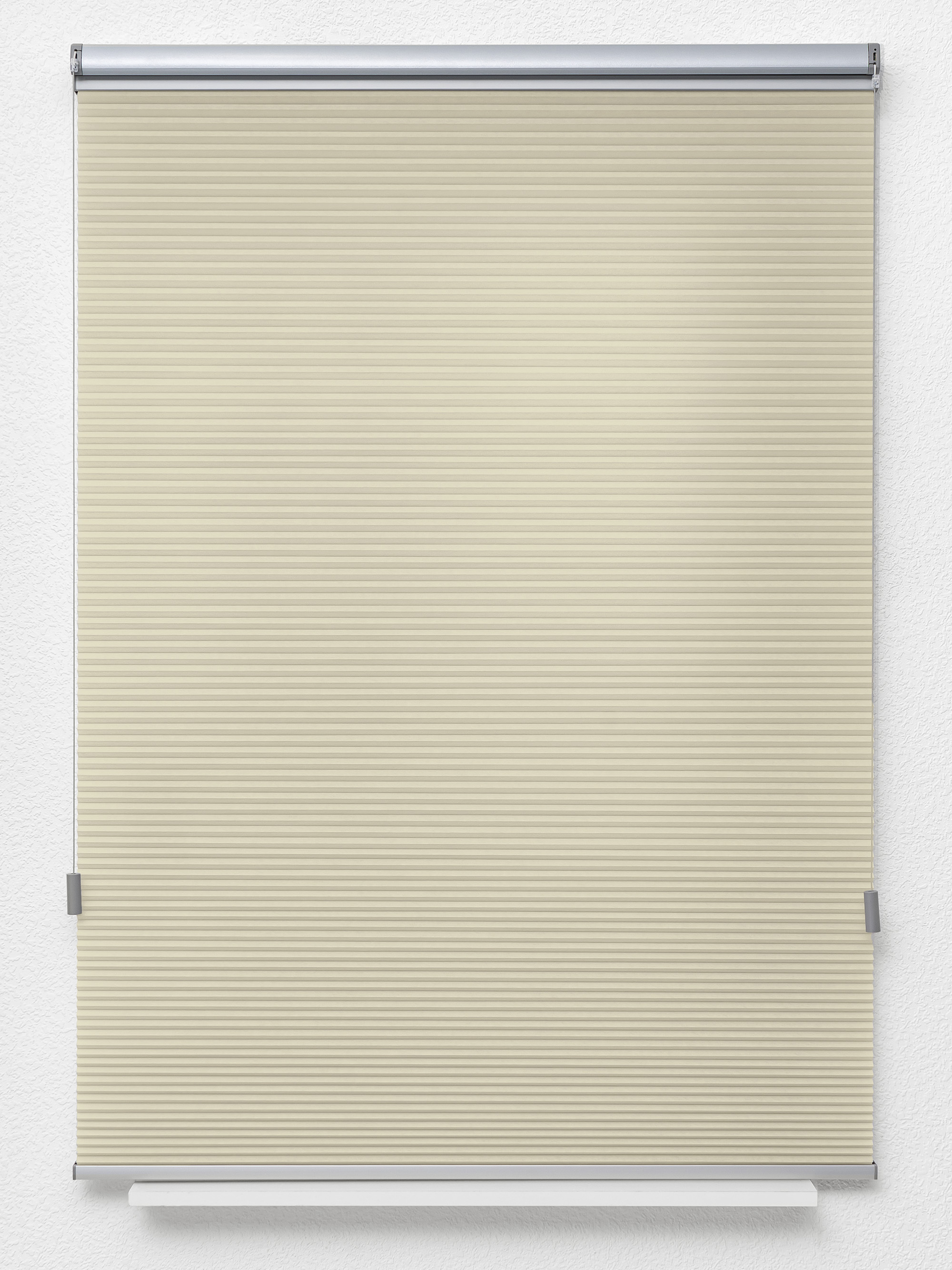 Detailansicht Honeycomb 2.920.17