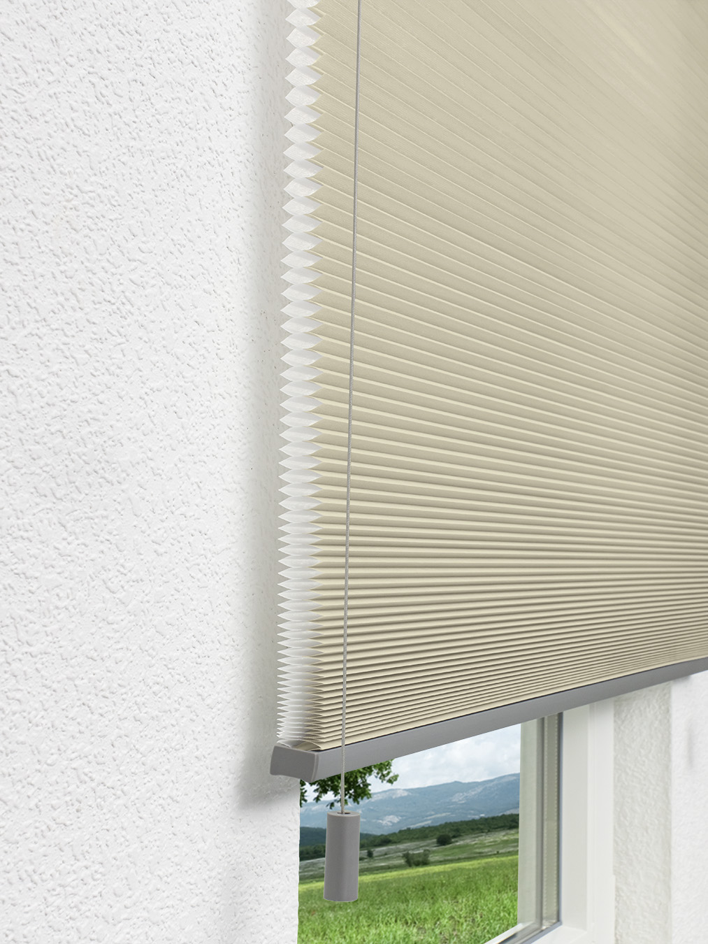 Detailansicht Honeycomb 2.920.17