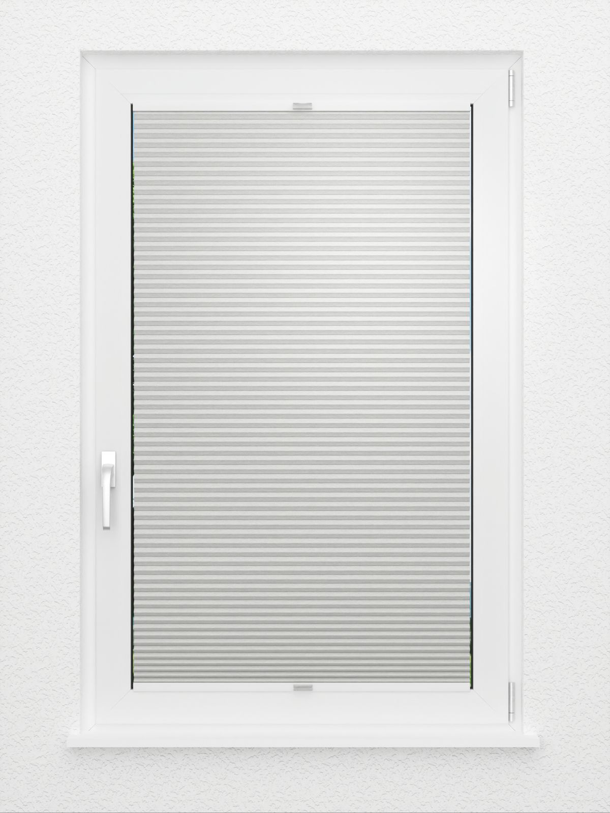 Detailansicht Honeycomb 2.910.27