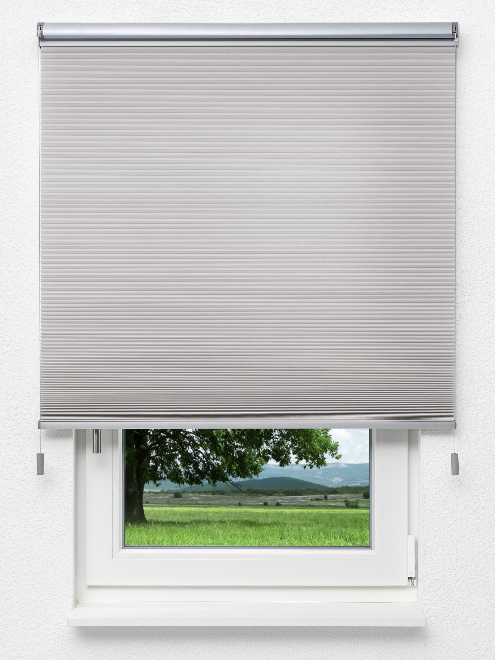 Detailansicht Honeycomb 2.910.27