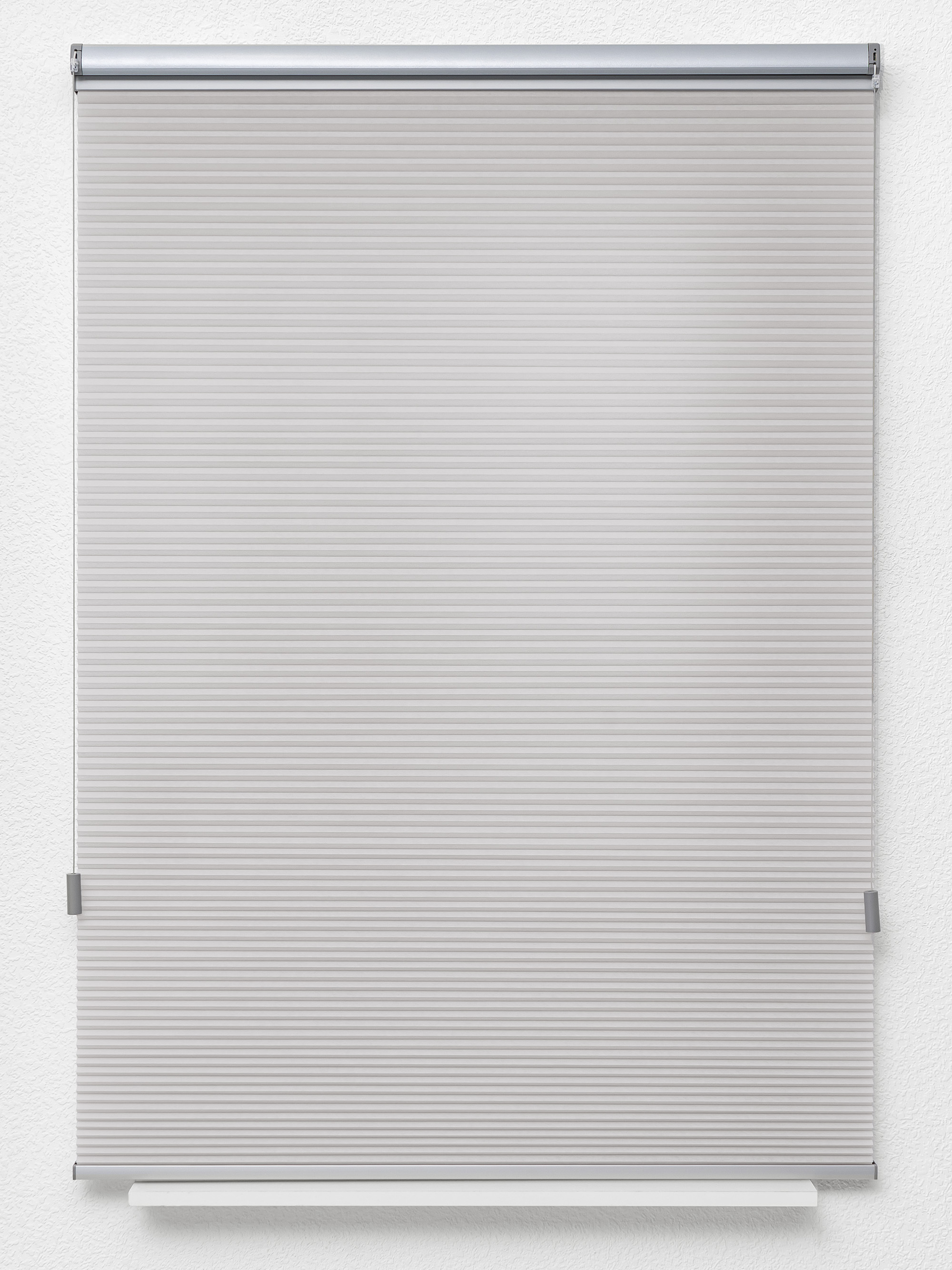 Detailansicht Honeycomb 2.910.27