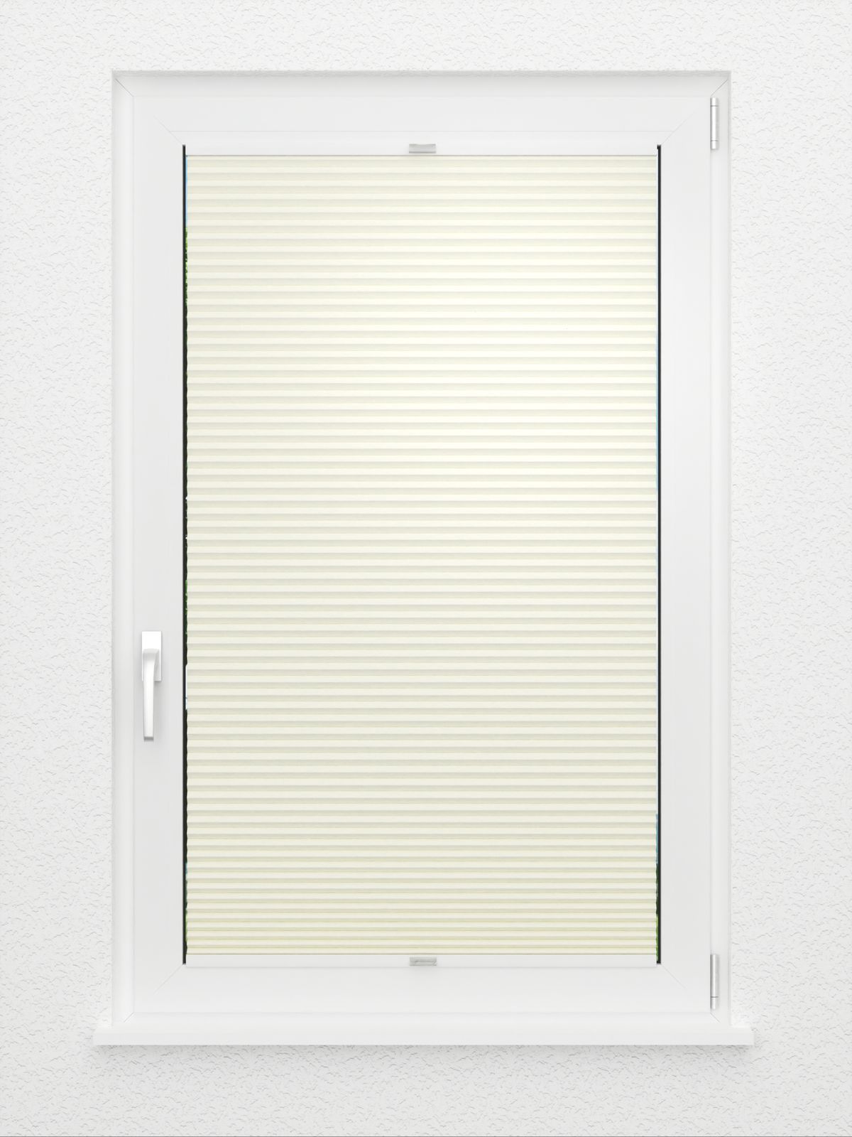 Detailansicht Honeycomb 2.910.57