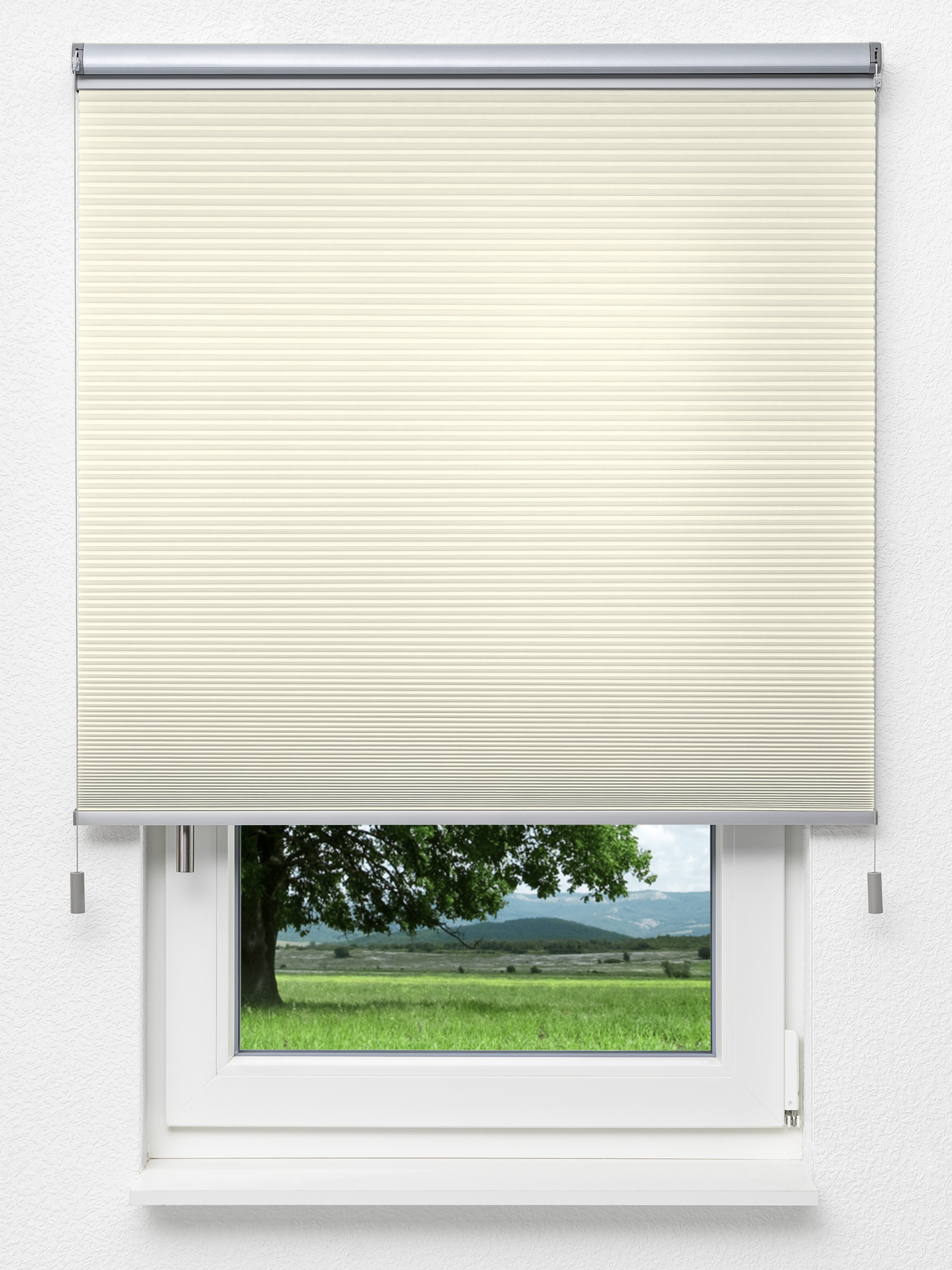 Detailansicht Honeycomb 2.910.57