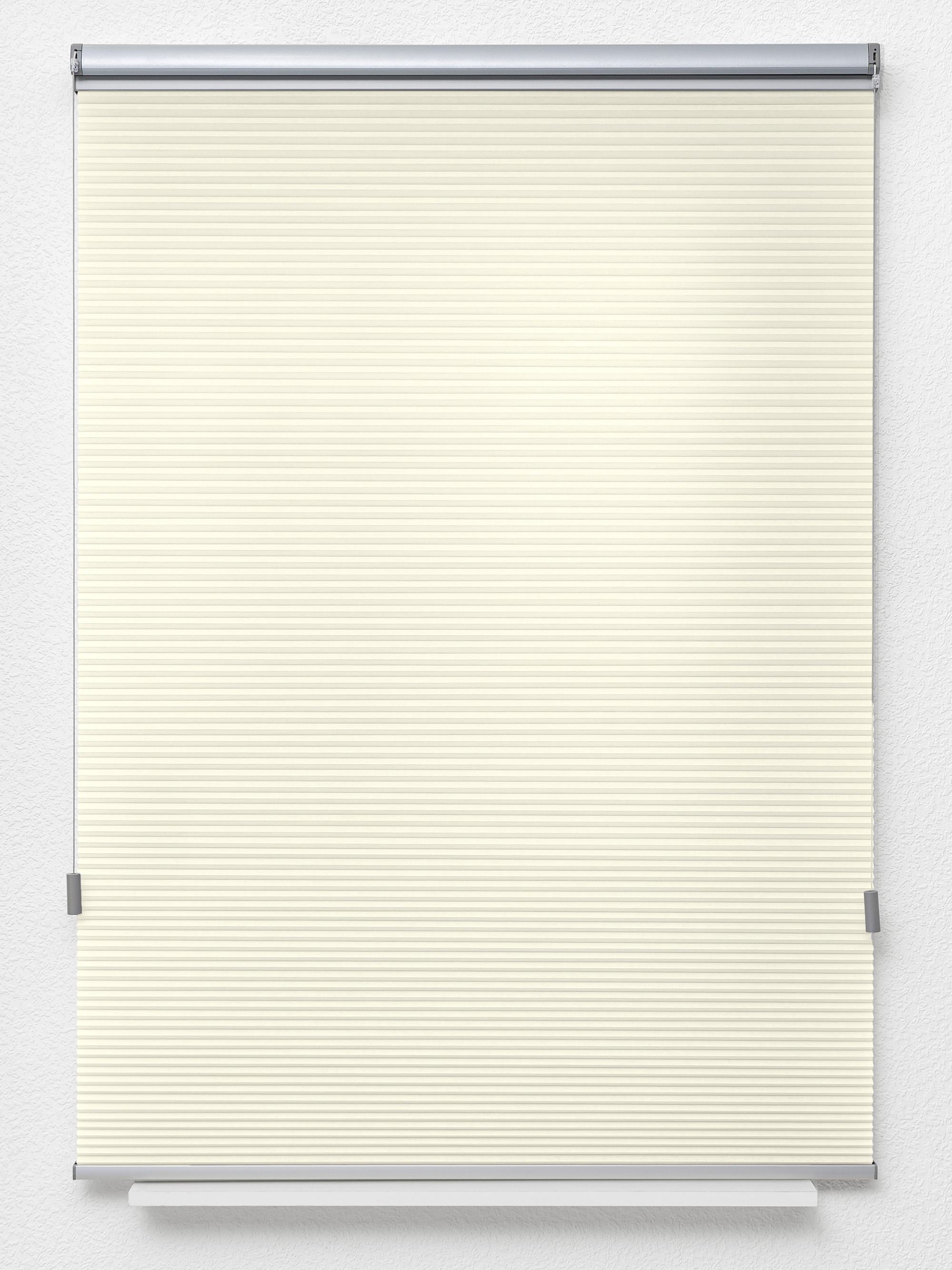 Detailansicht Honeycomb 2.910.57