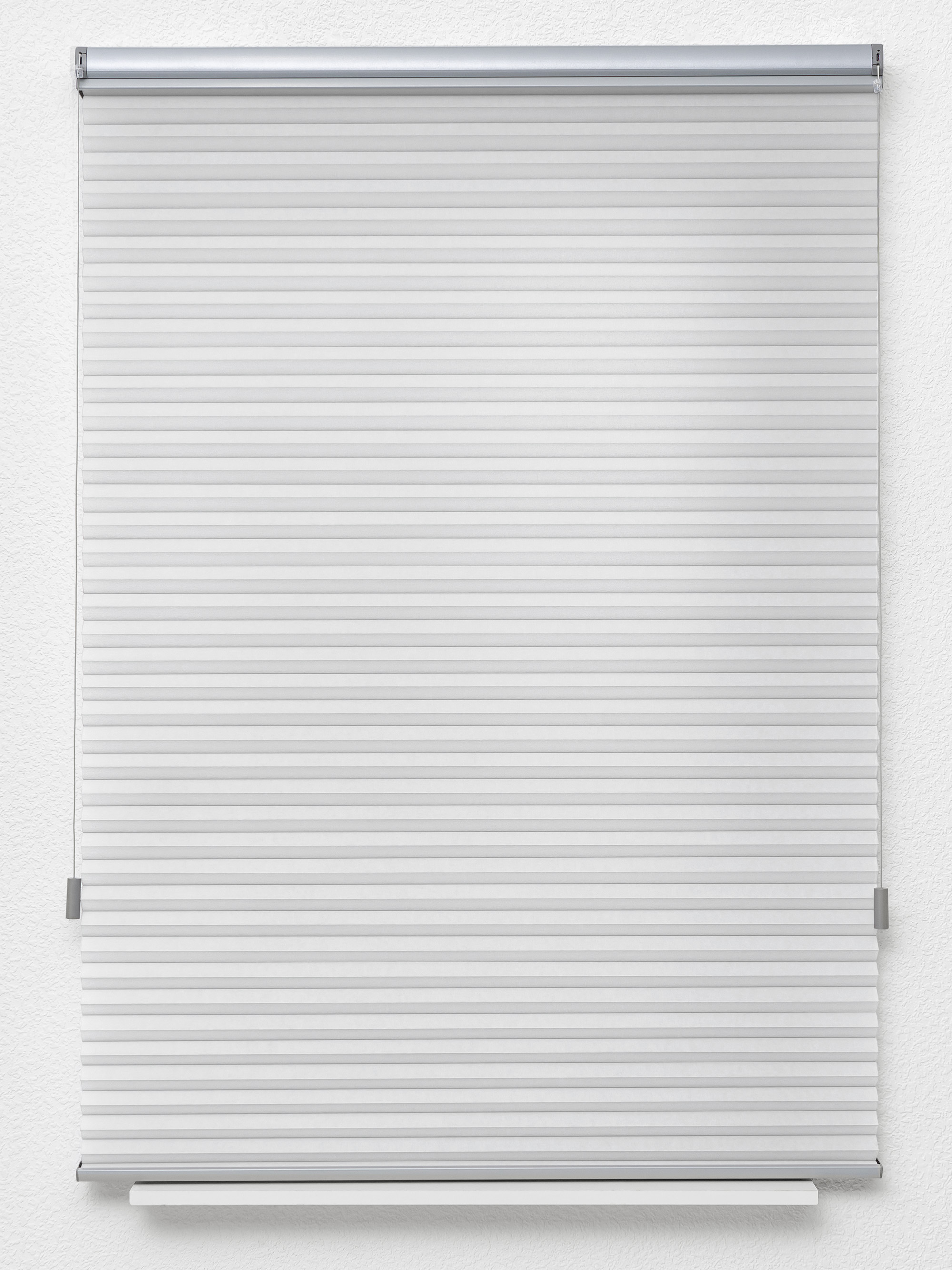 Detailansicht Honeycomb 45mm 2.450.17