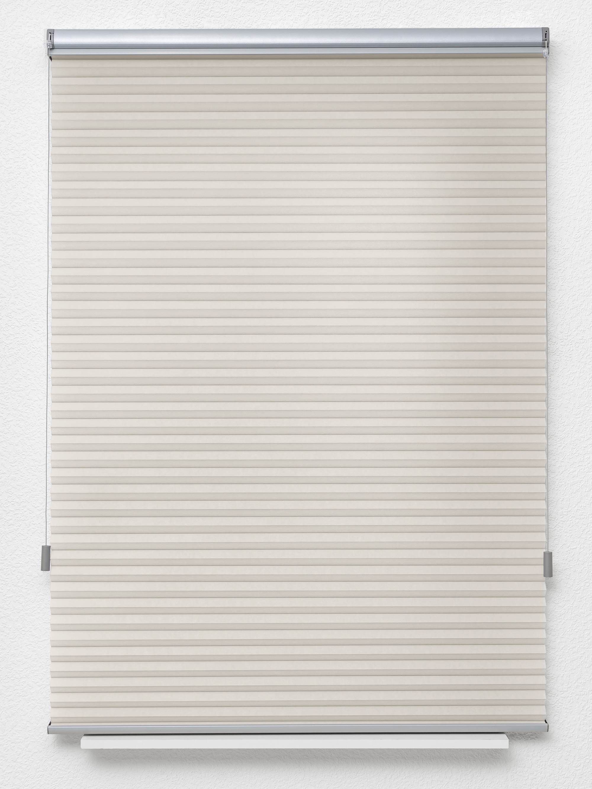 Detailansicht Honeycomb 45mm 2.450.27