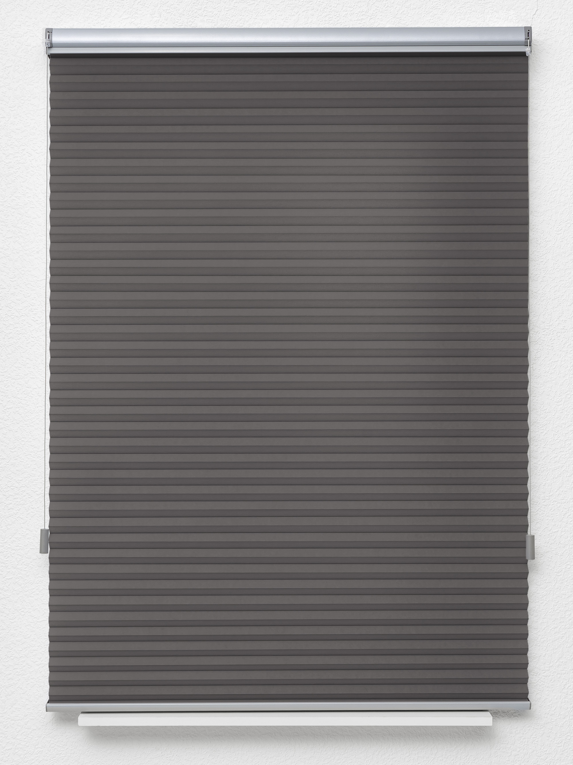 Detailansicht Honeycomb 45mm 2.450.47