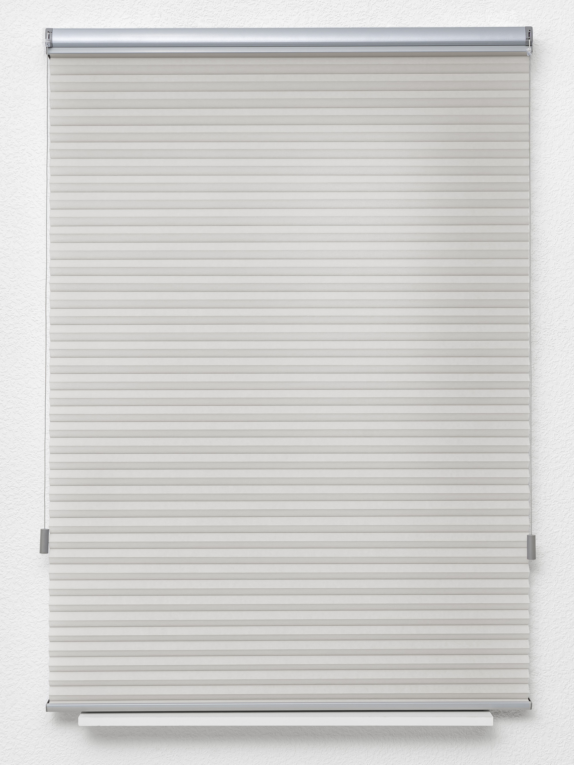 Detailansicht Honeycomb 45mm 2.450.57