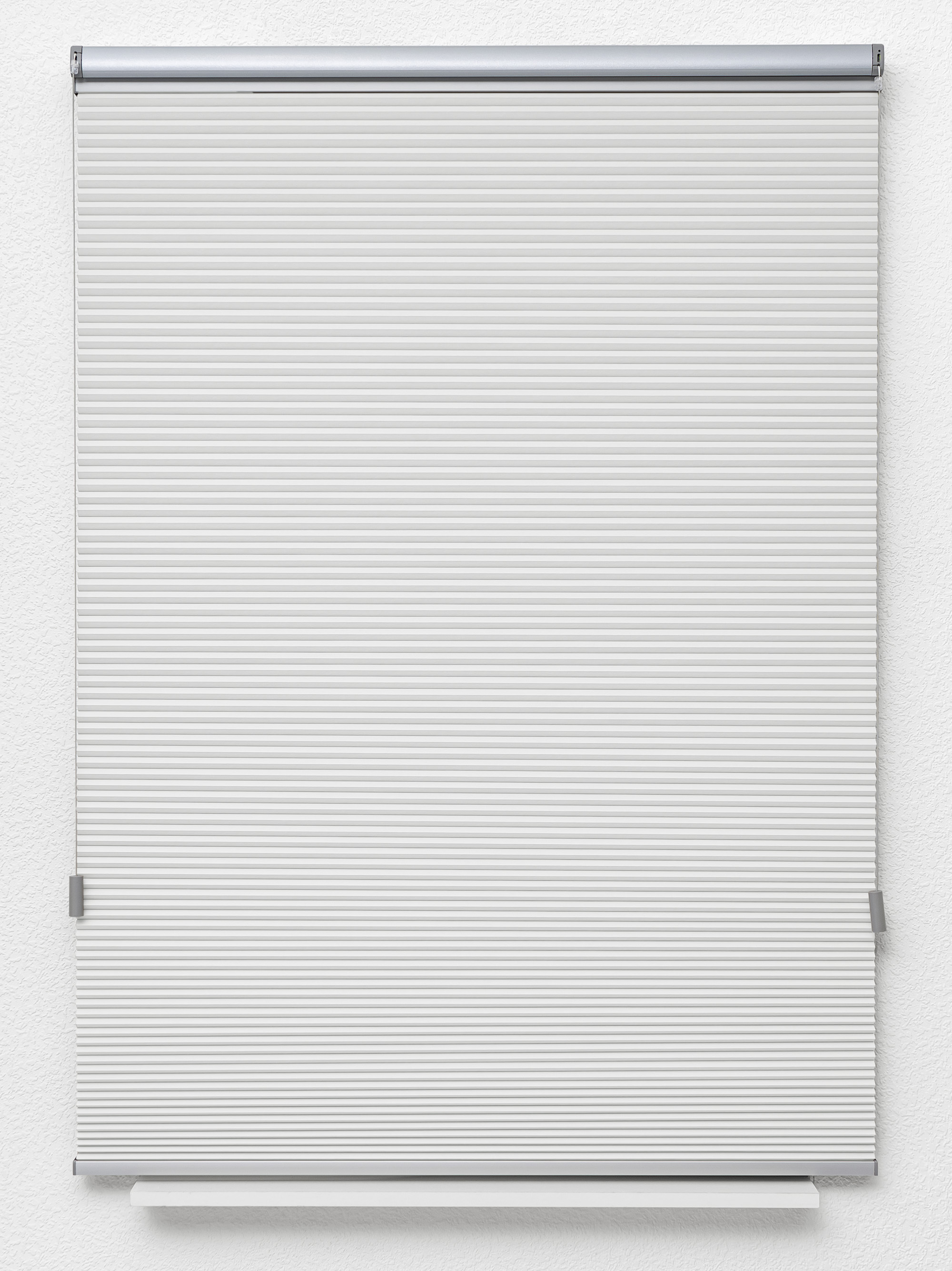 Detailansicht Honeycomb Dark 4.500.39