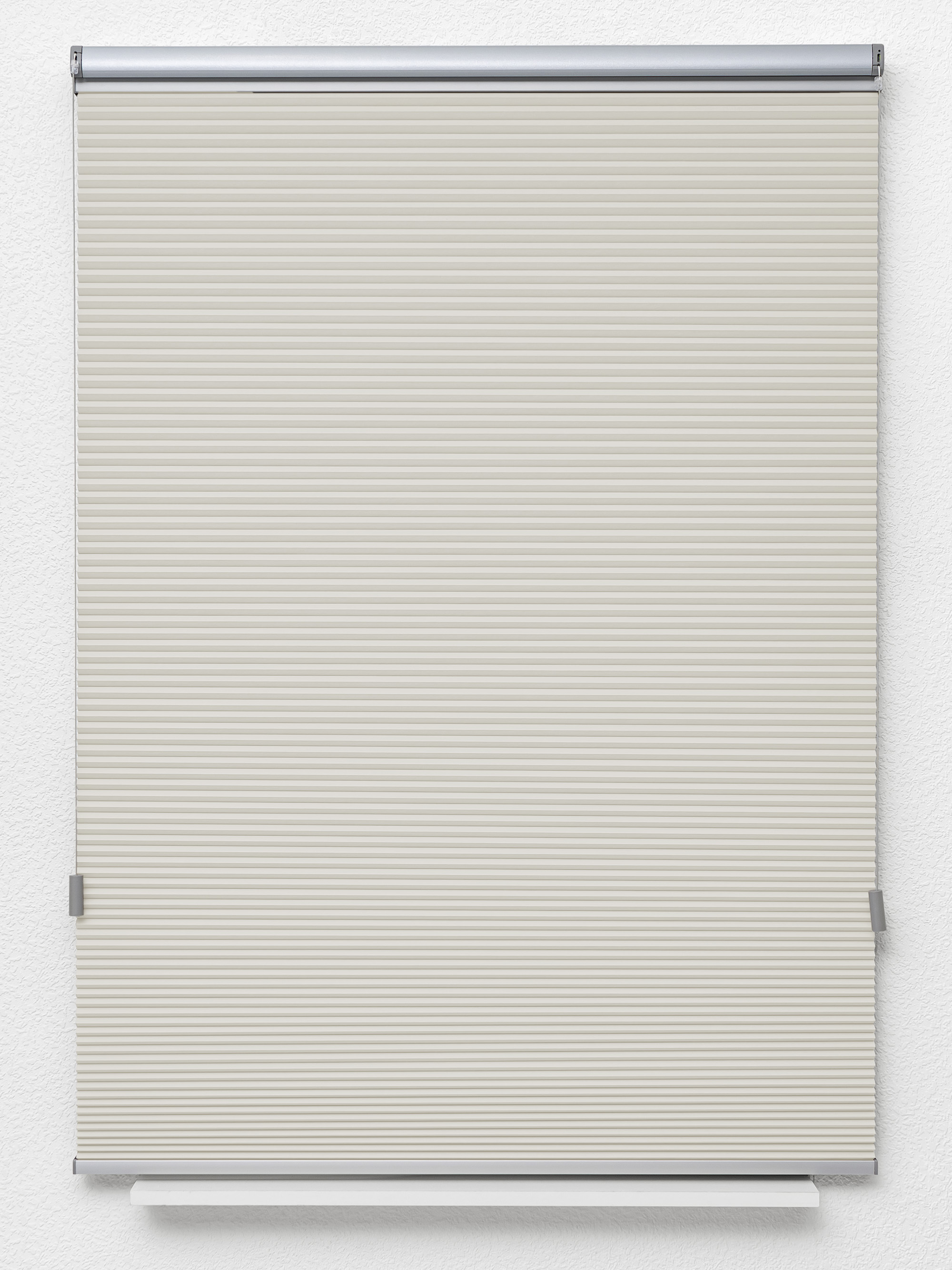 Detailansicht Honeycomb Dark 4.500.49