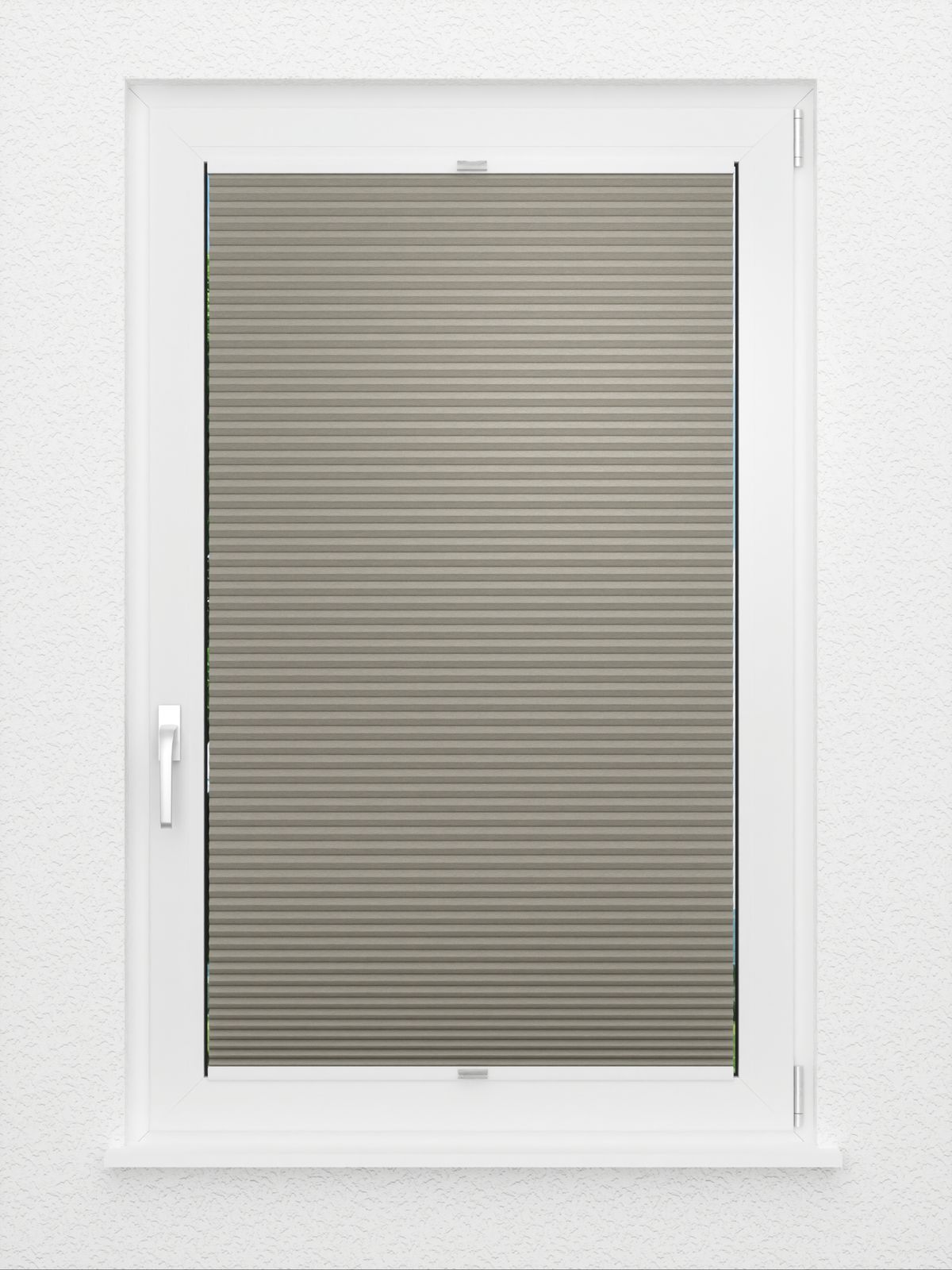 Detailansicht Honeycomb Dark 4.500.29