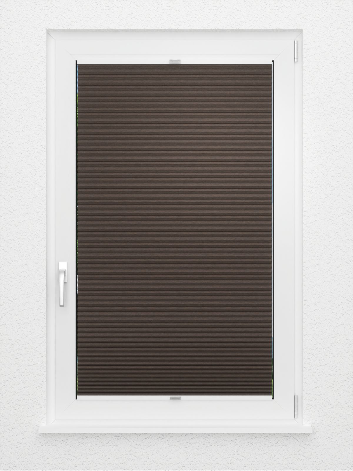 Detailansicht Honeycomb Dark 4.505.79