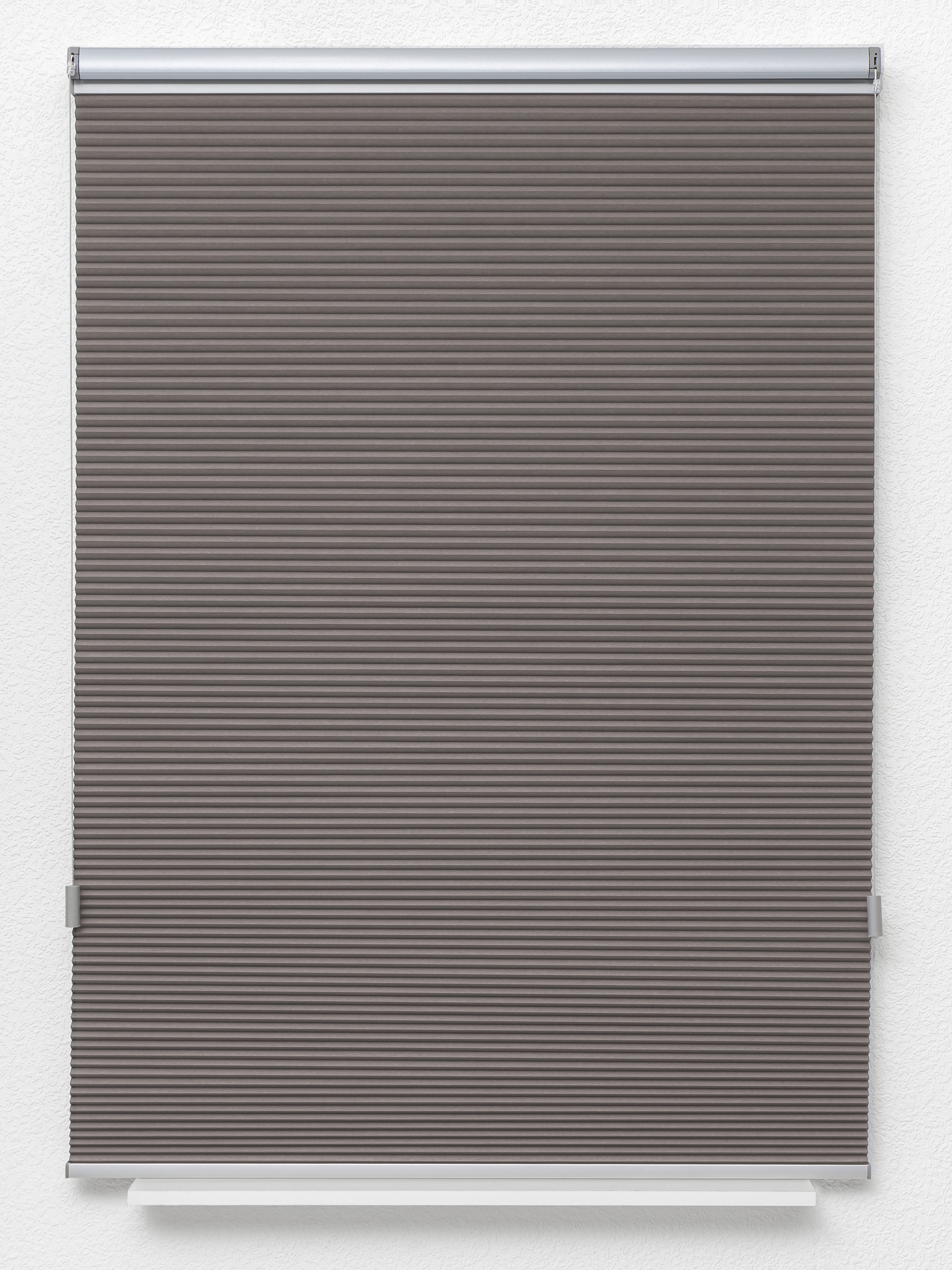 Detailansicht Honeycomb Dark 4.505.79