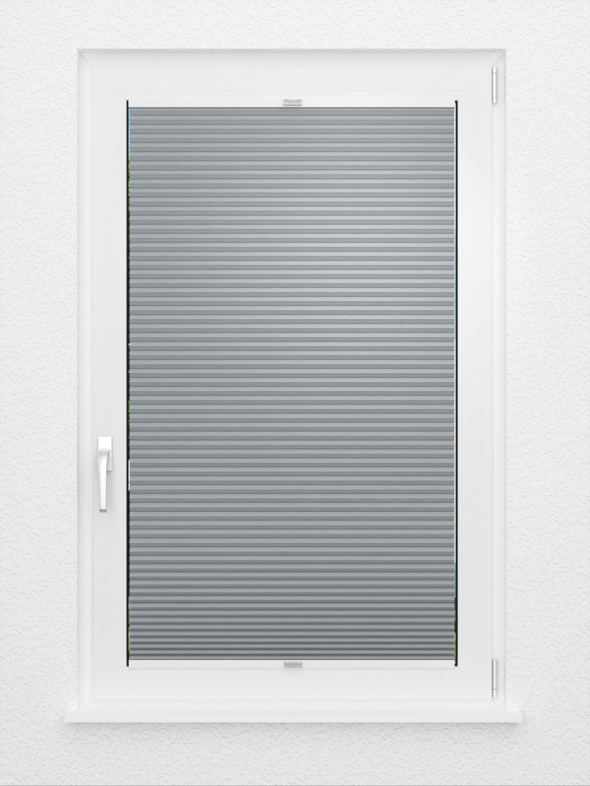 Detailansicht Honeycomb Dark 4.505.59