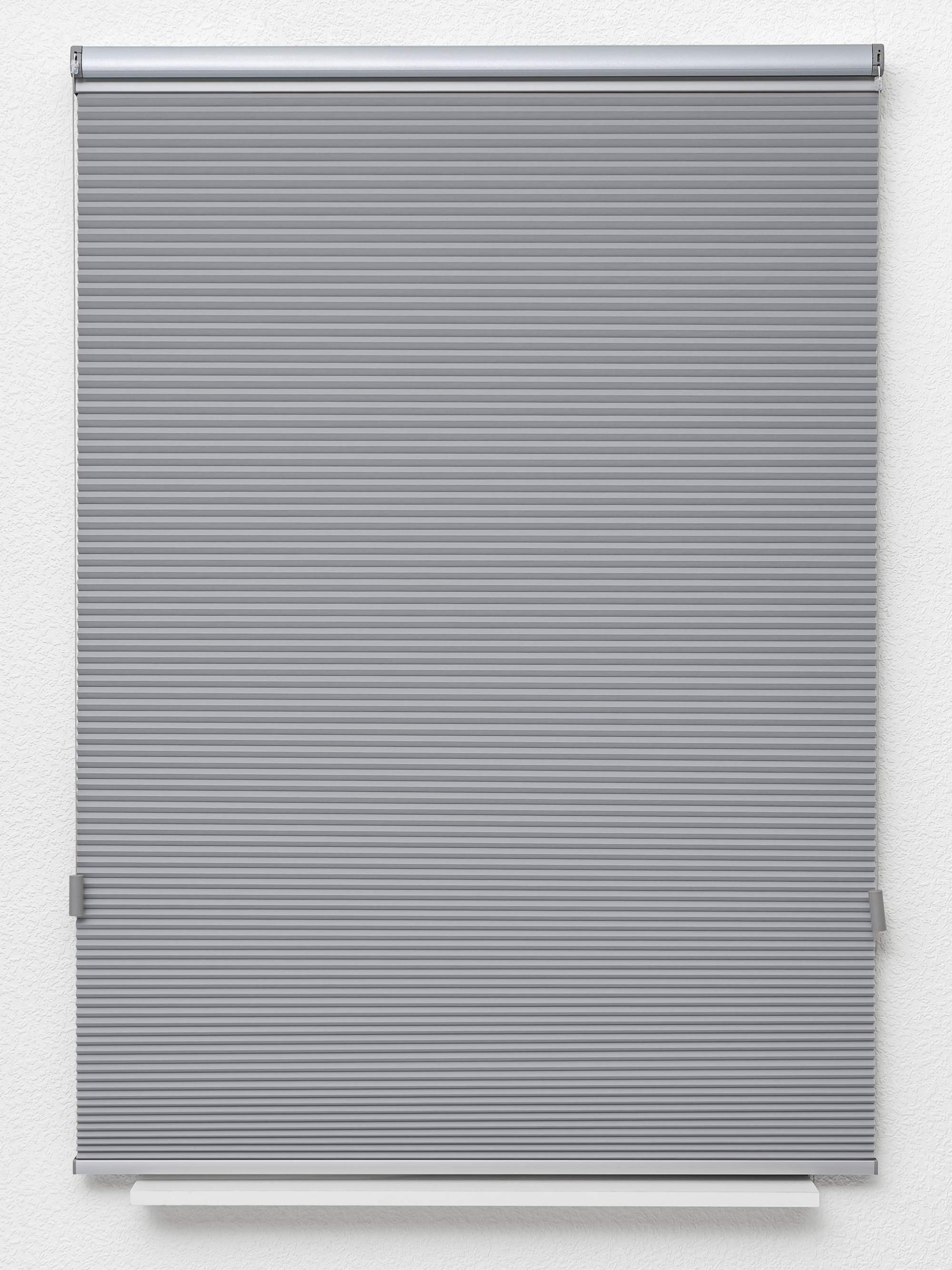 Detailansicht Honeycomb Dark 4.505.59