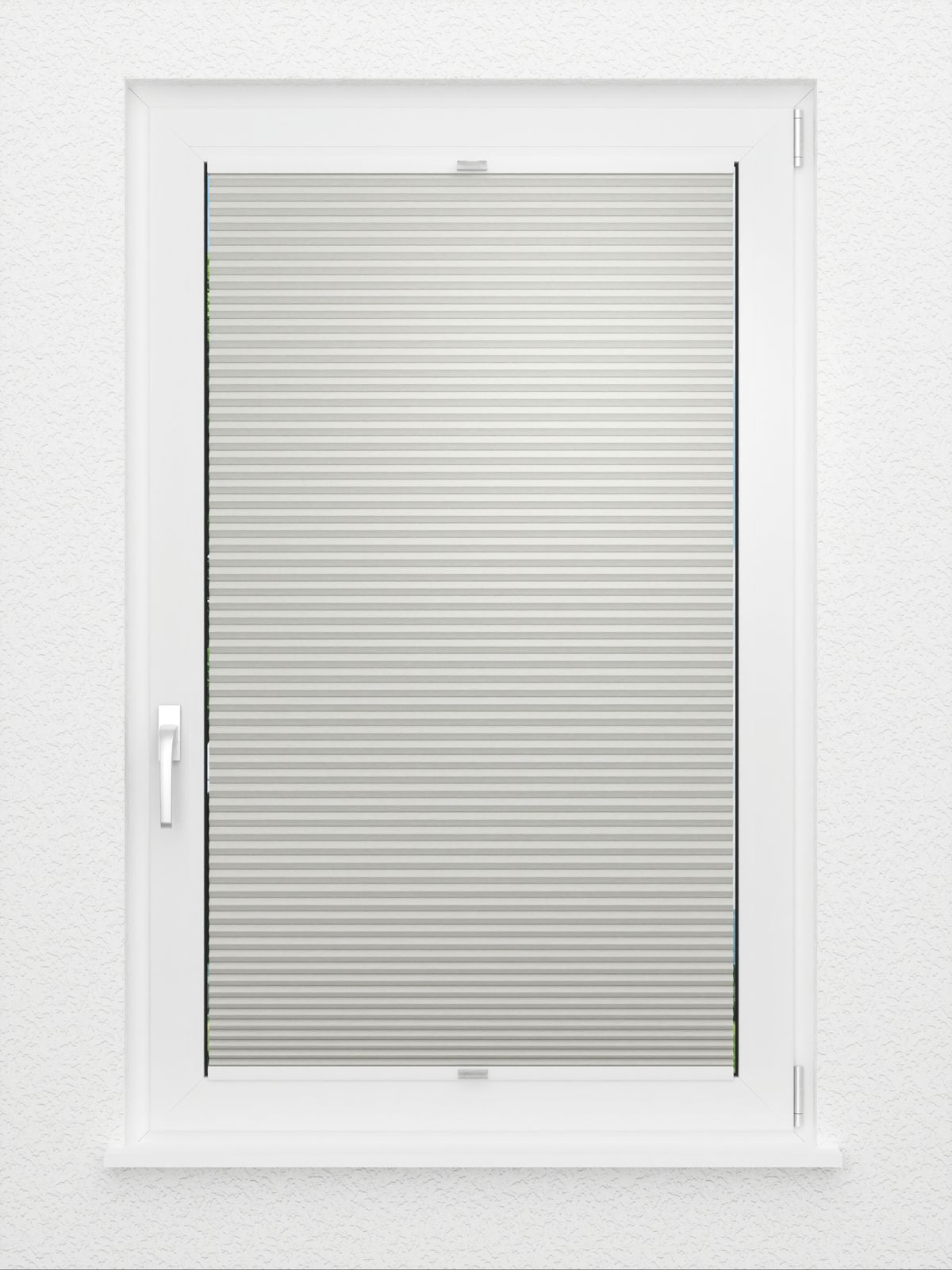 Detailansicht Honeycomb Dark 4.625.49