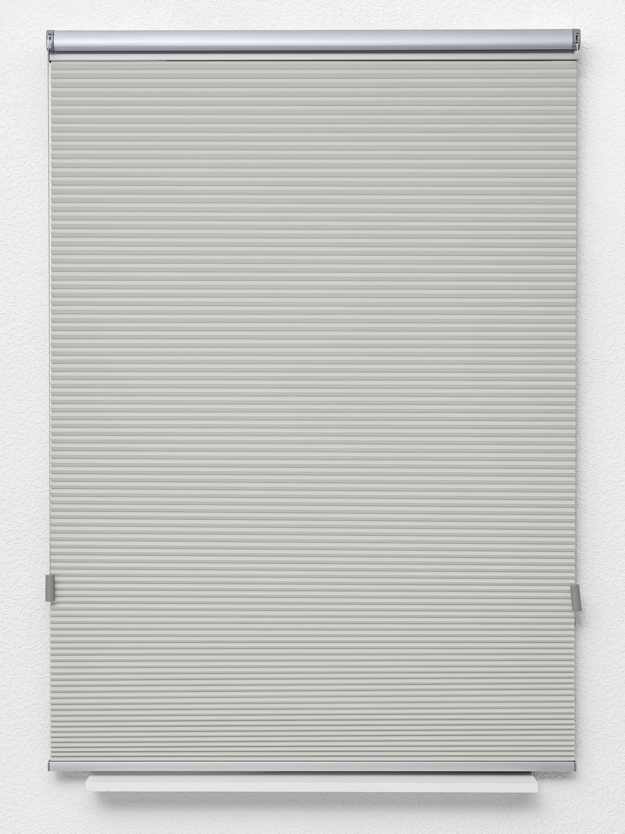 Detailansicht Honeycomb Dark 4.625.49