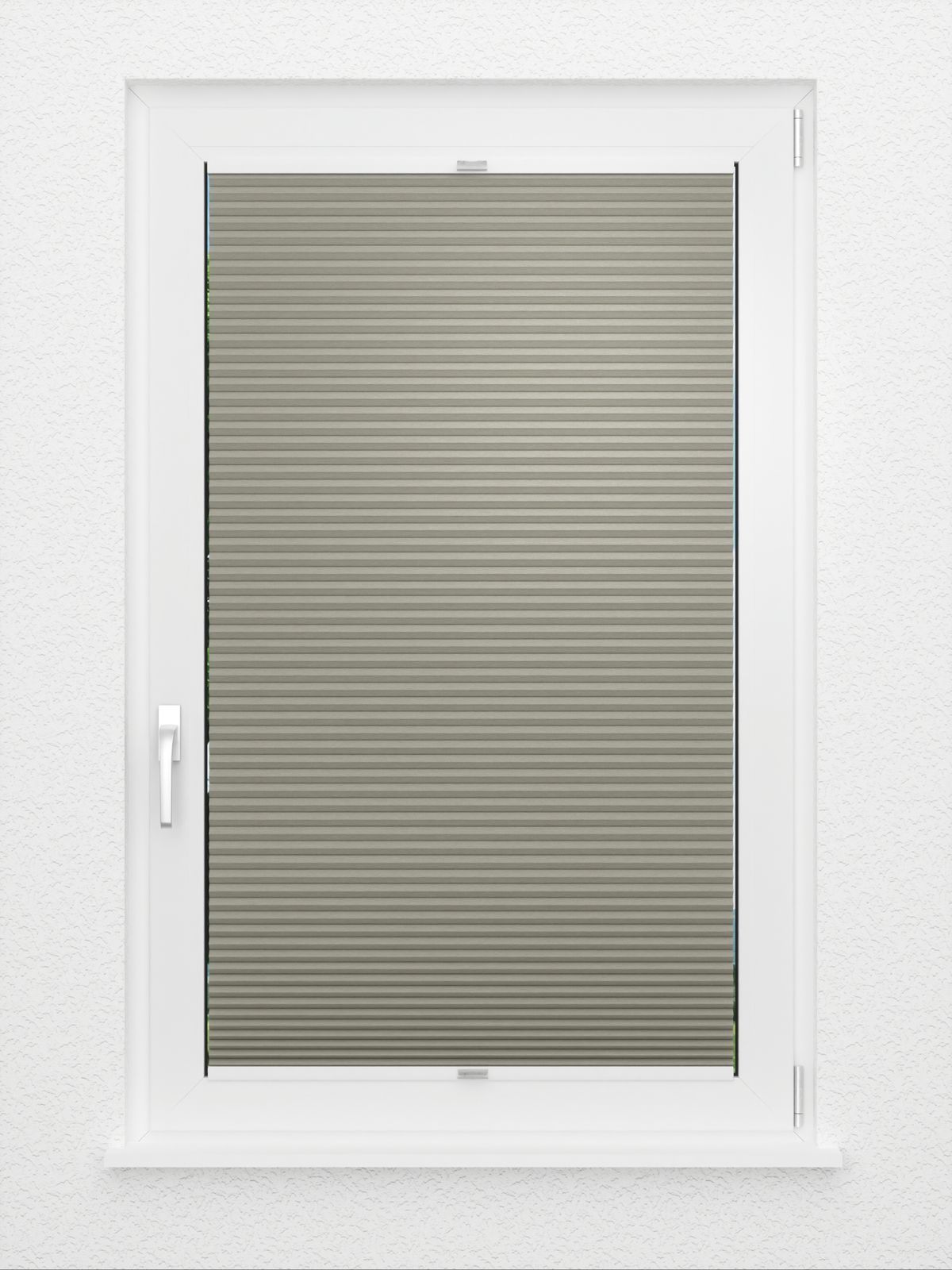 Detailansicht Honeycomb 2.890.87