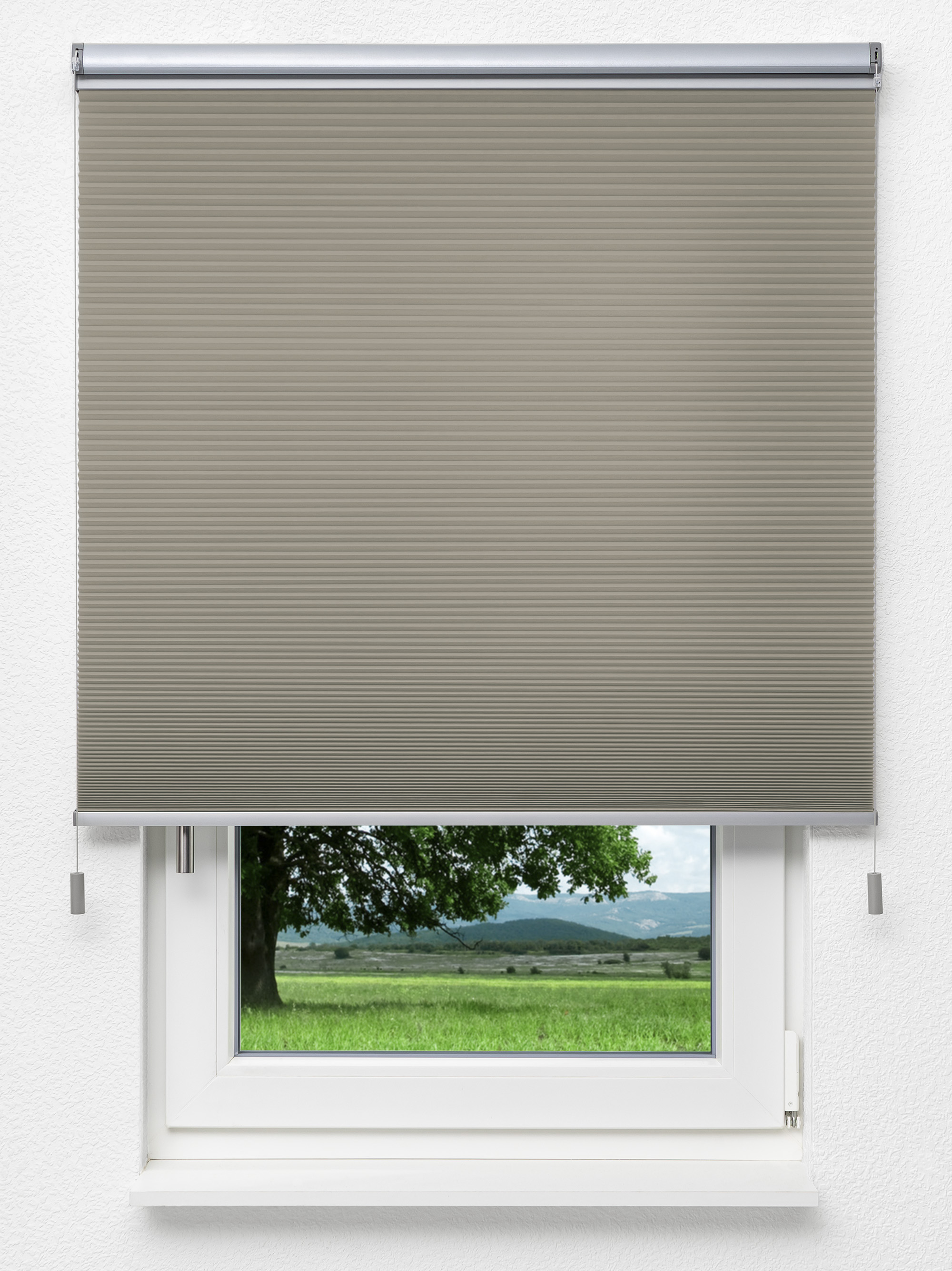 Detailansicht Honeycomb 2.890.87