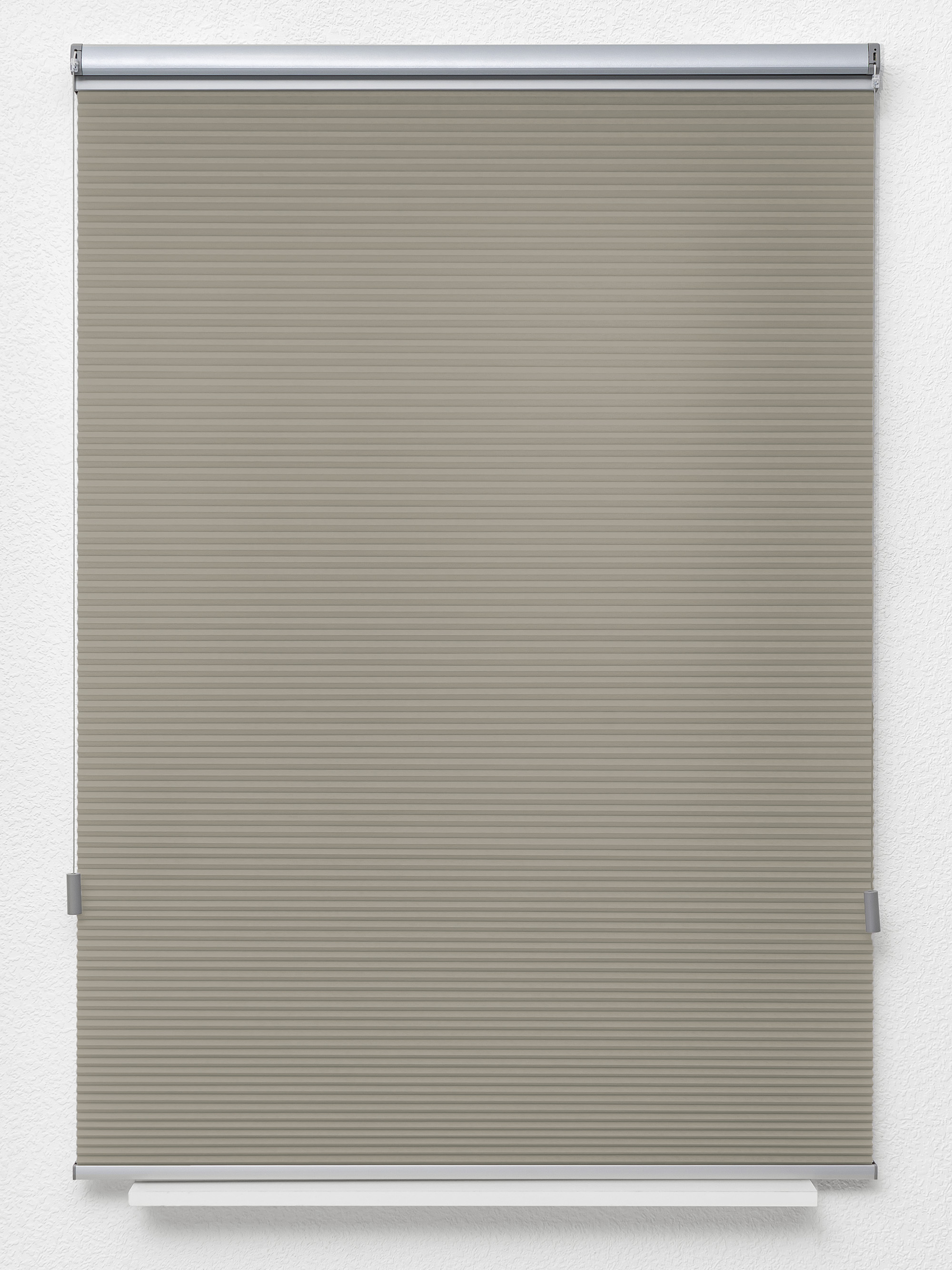 Detailansicht Honeycomb 2.890.87