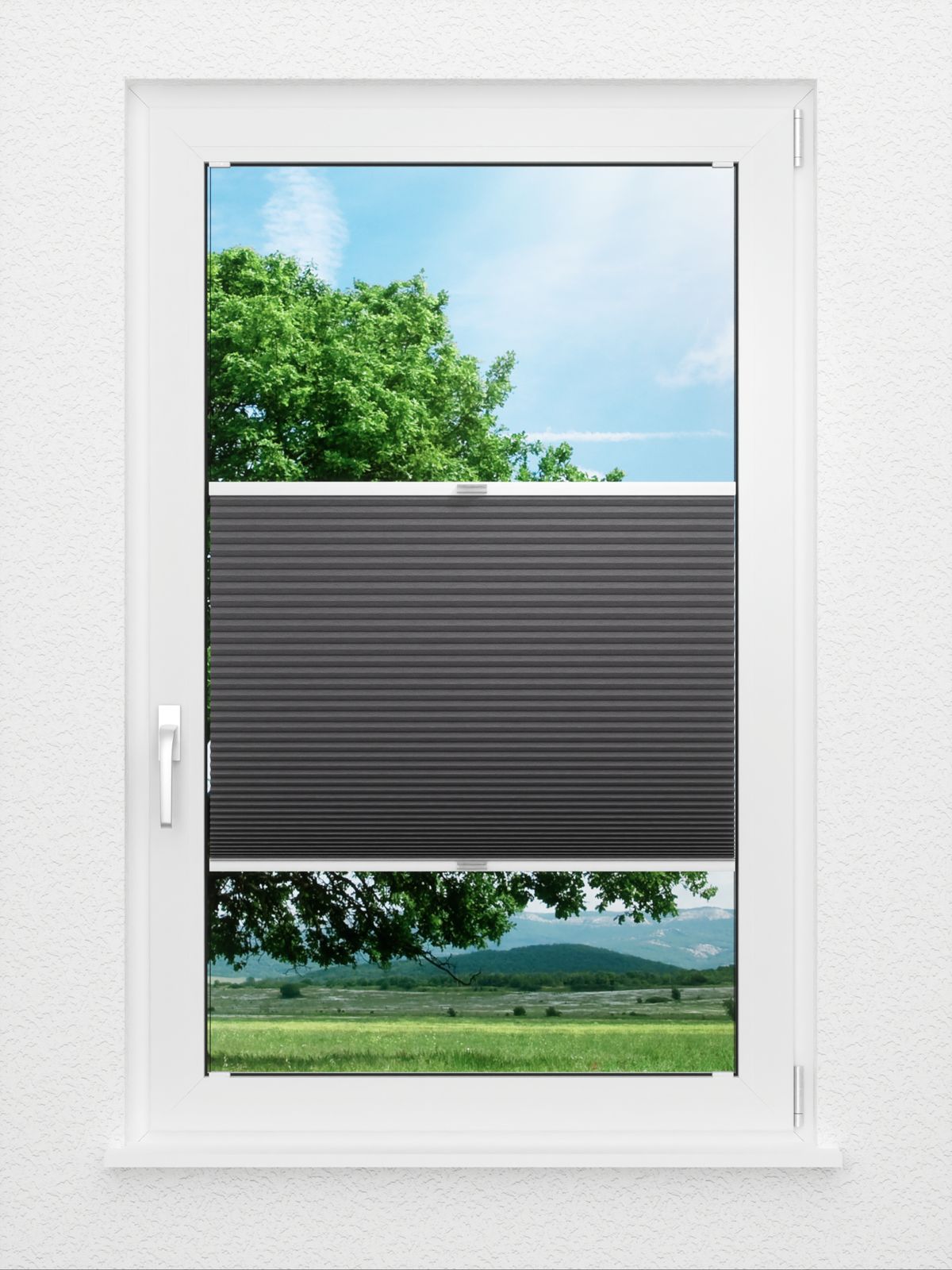 Detailansicht Honeycomb 2.891.27