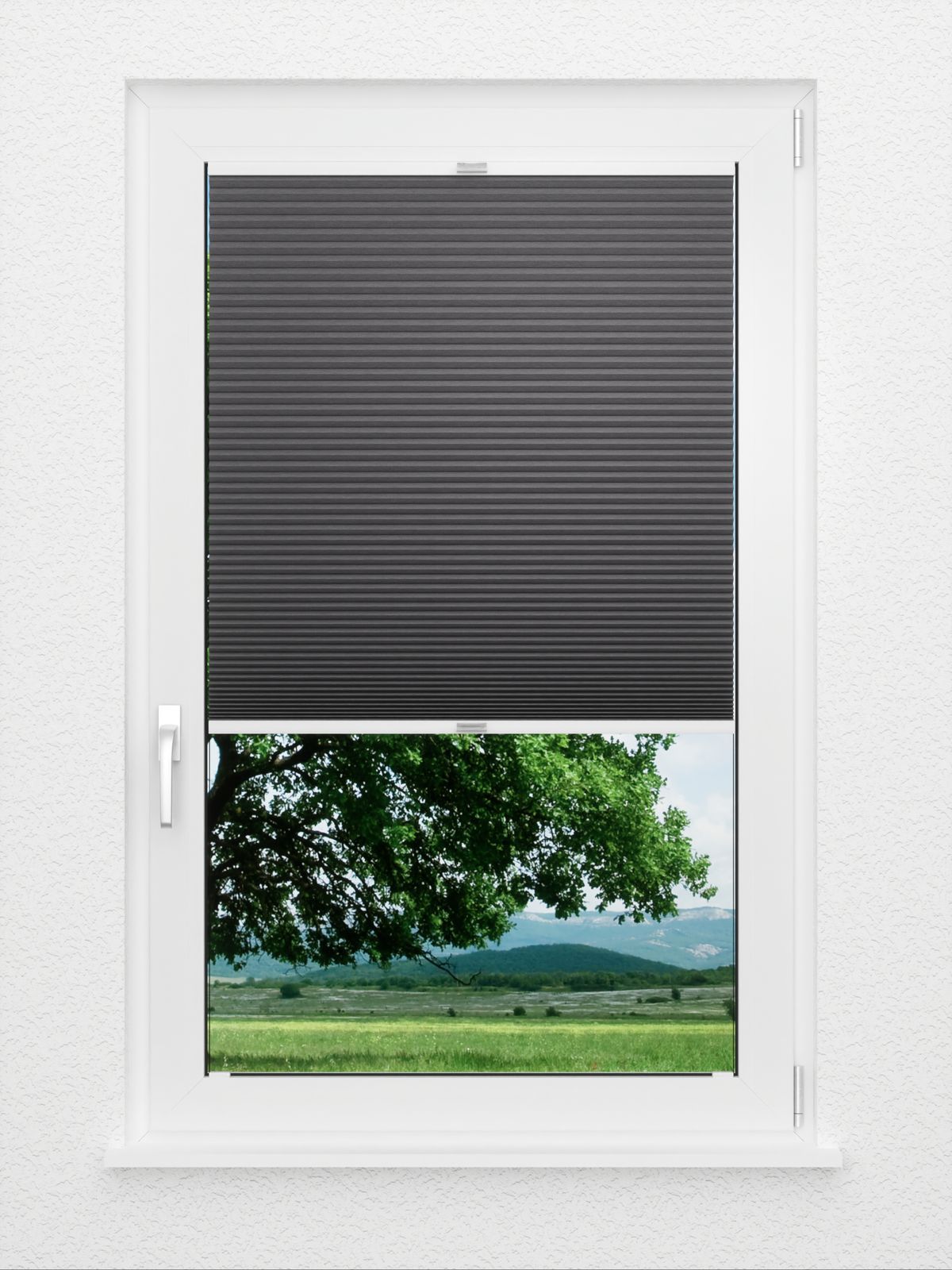 Detailansicht Honeycomb 2.891.27