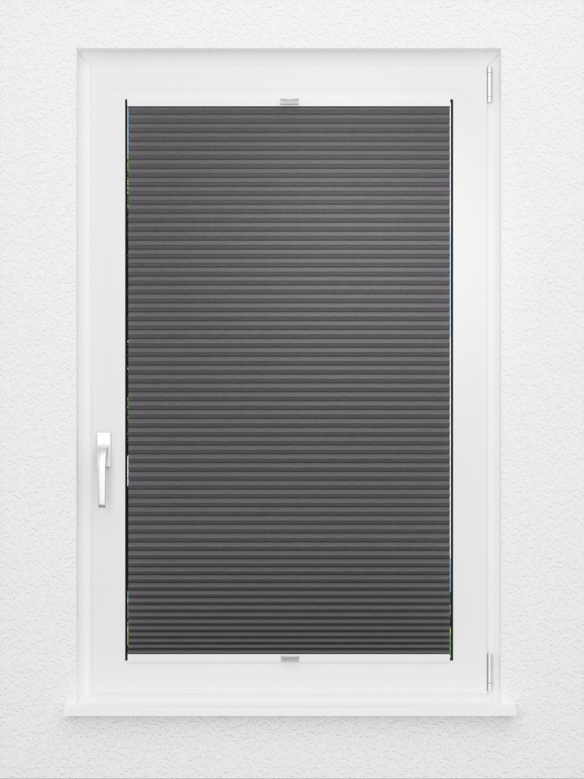 Detailansicht Honeycomb 2.891.27