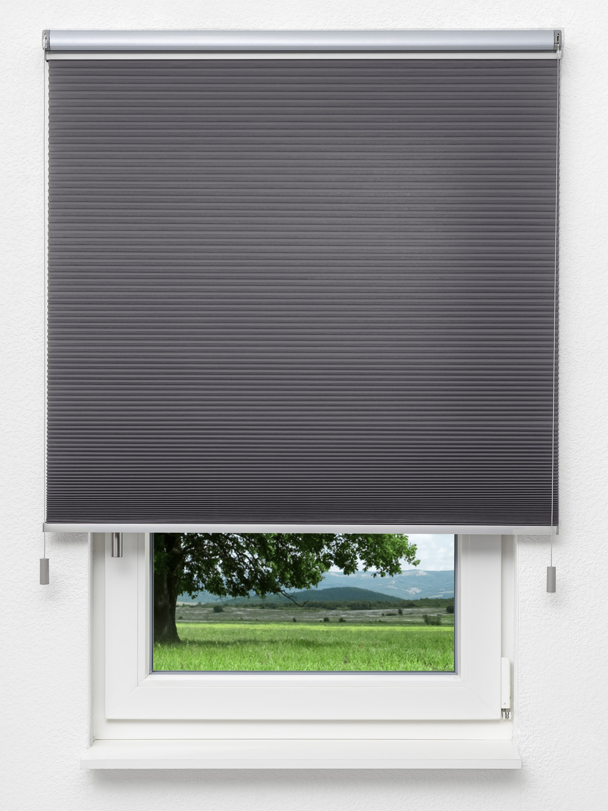 Detailansicht Honeycomb 2.891.27