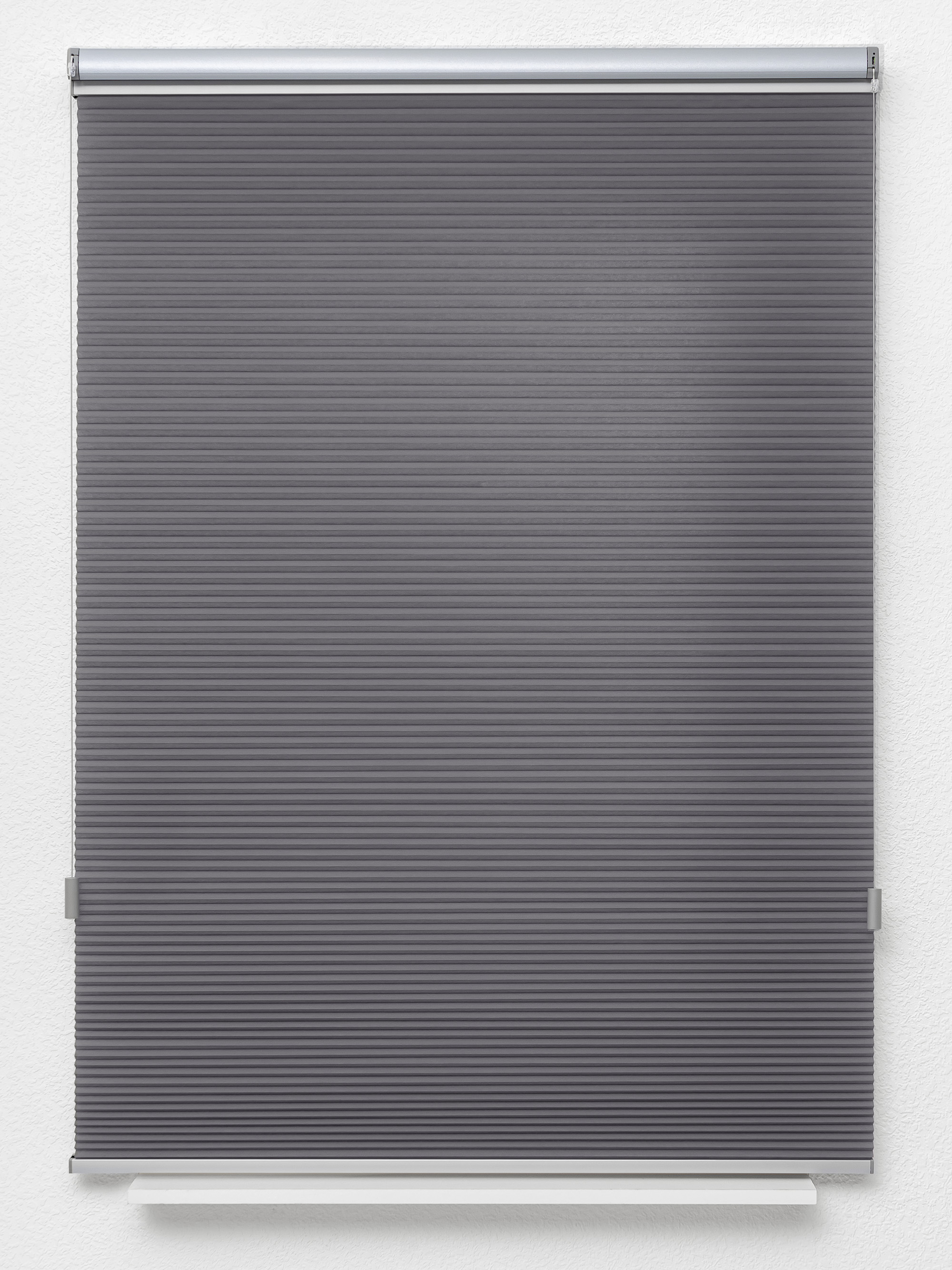 Detailansicht Honeycomb 2.891.27