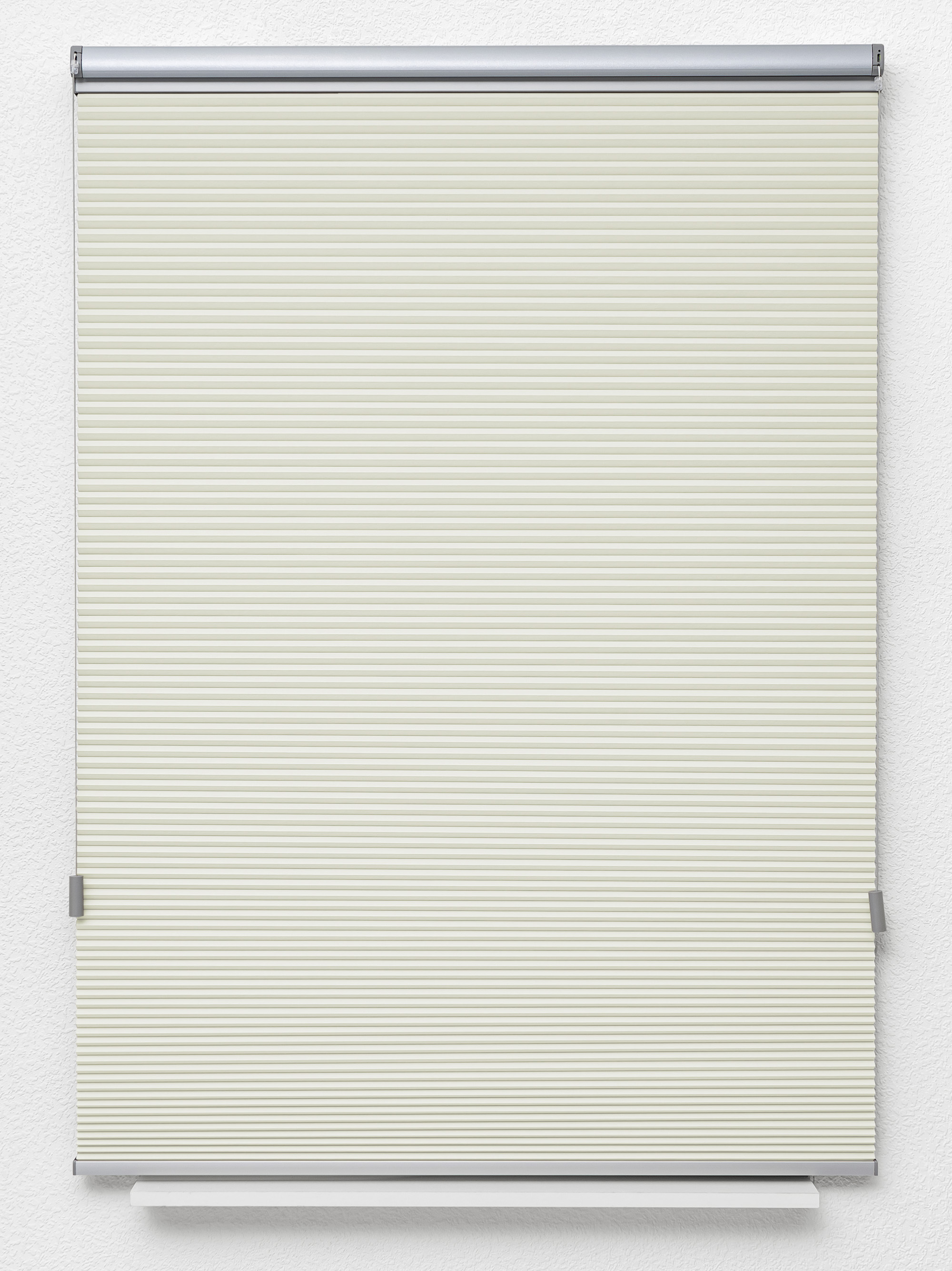 Detailansicht Honeycomb Dark 4.915.69