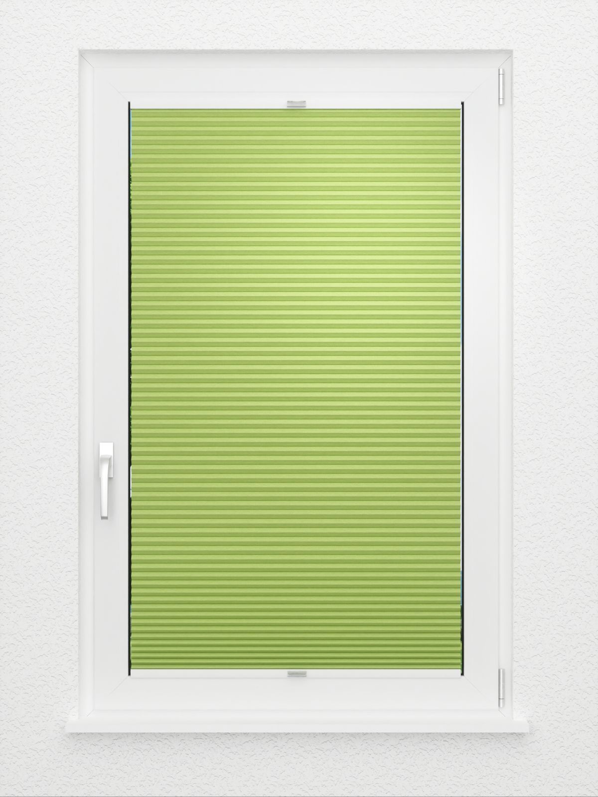 Detailansicht Honeycomb Dark 4.506.19