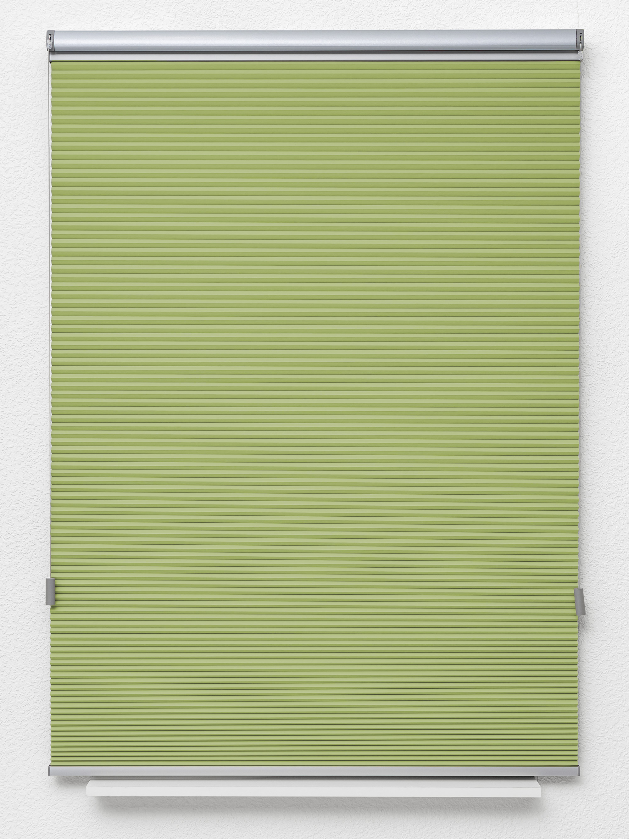 Detailansicht Honeycomb Dark 4.506.19