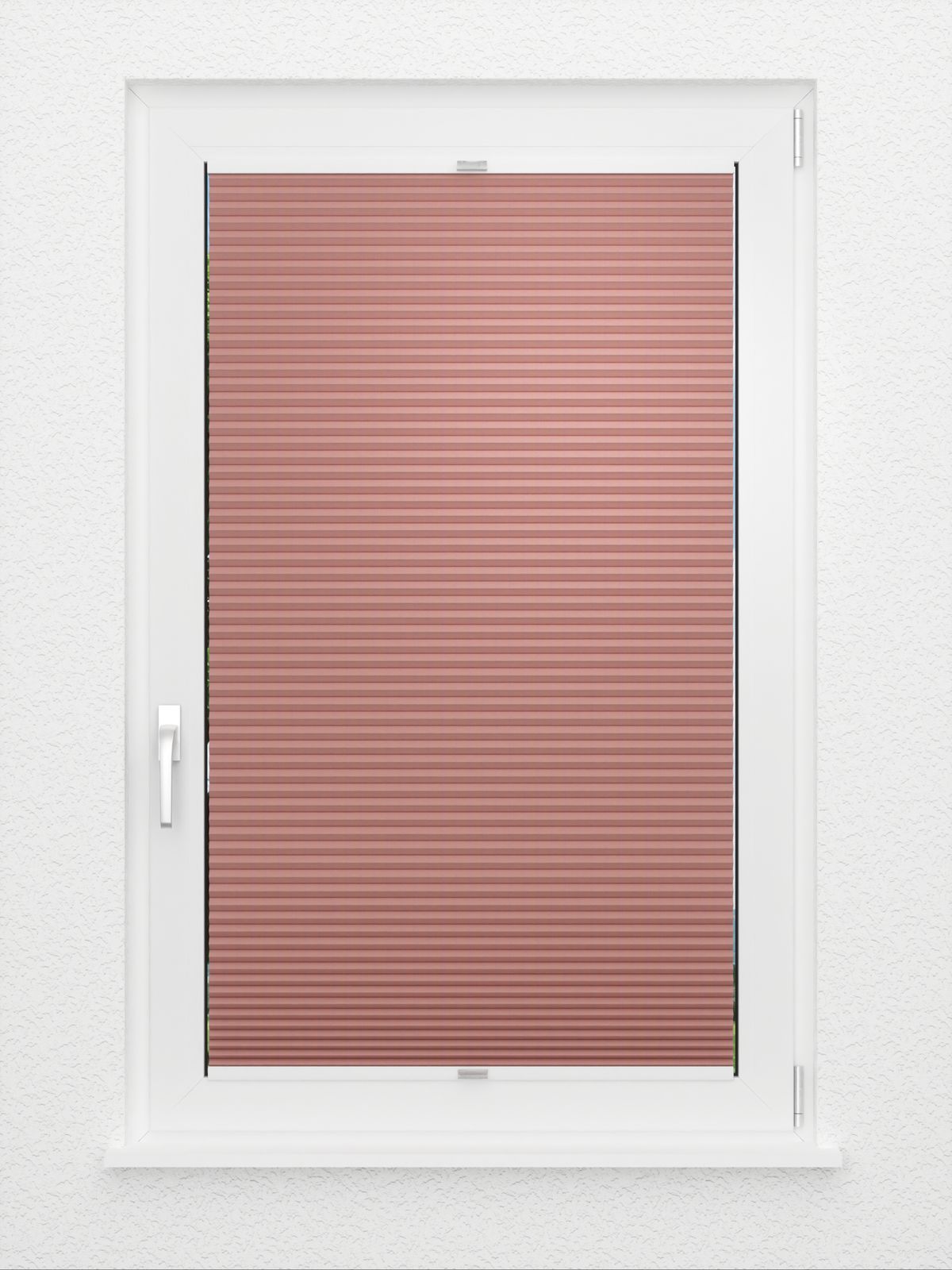 Detailansicht Honeycomb 1.955.26