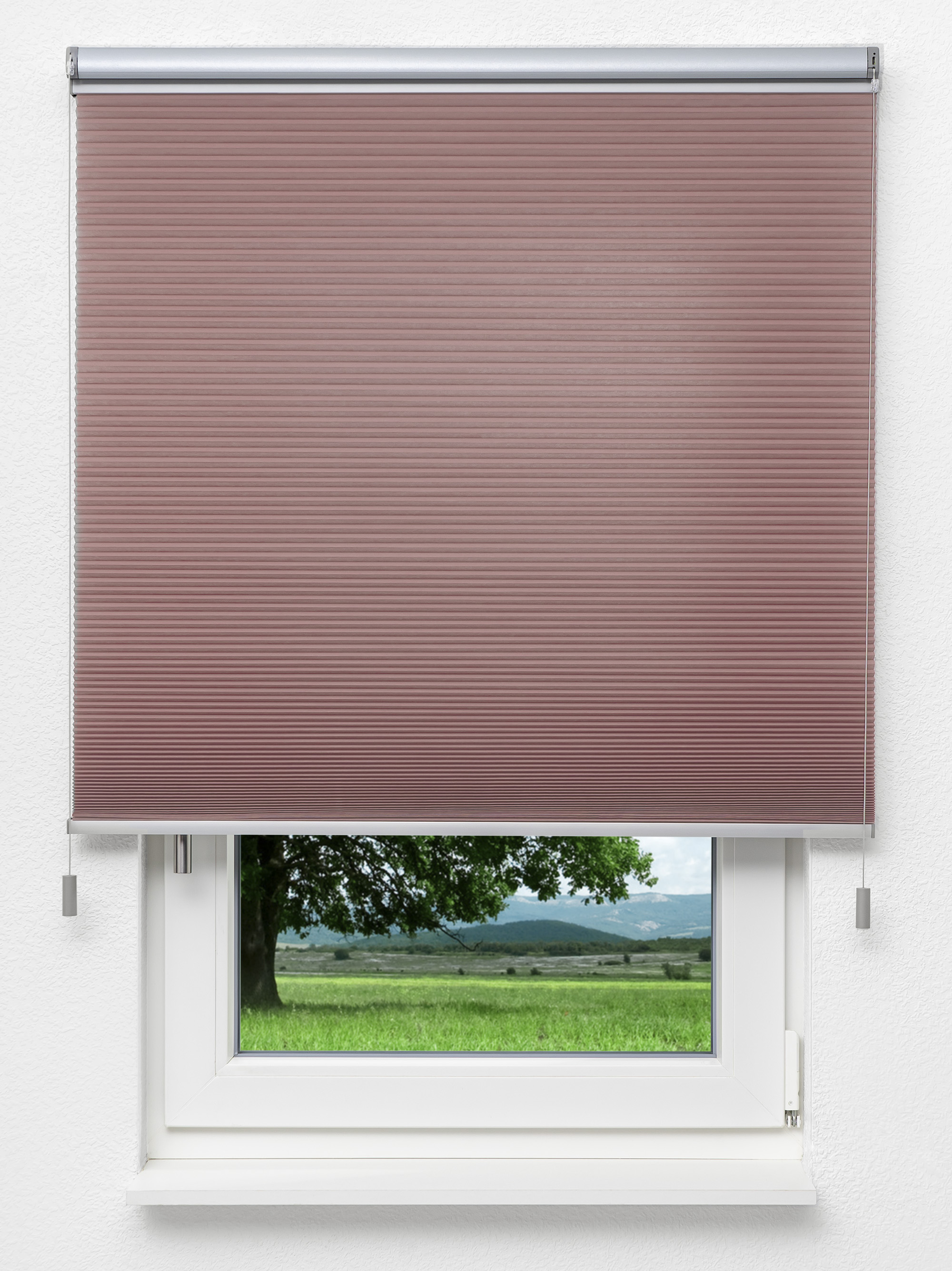 Detailansicht Honeycomb 1.955.26