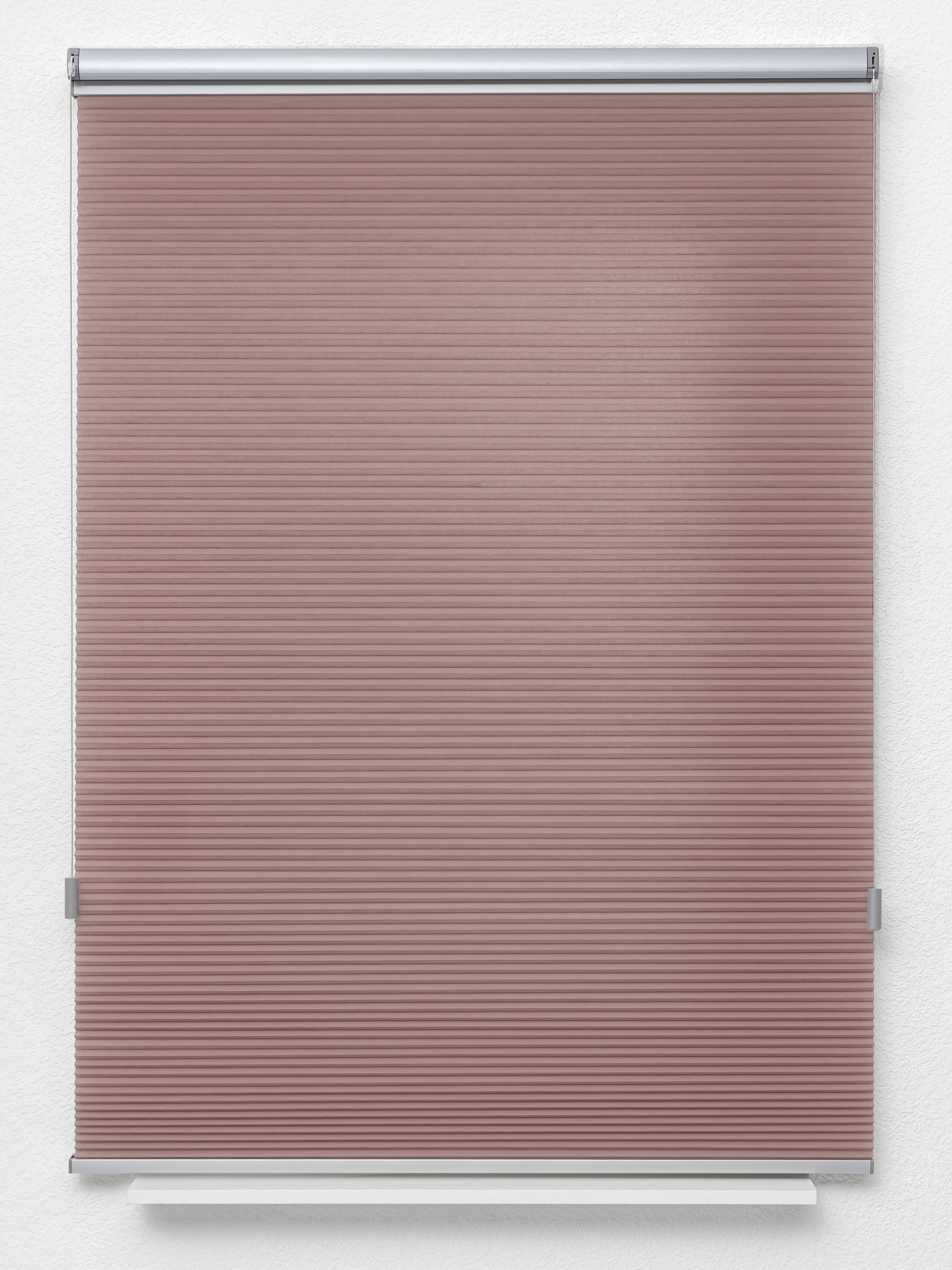 Detailansicht Honeycomb 1.955.26