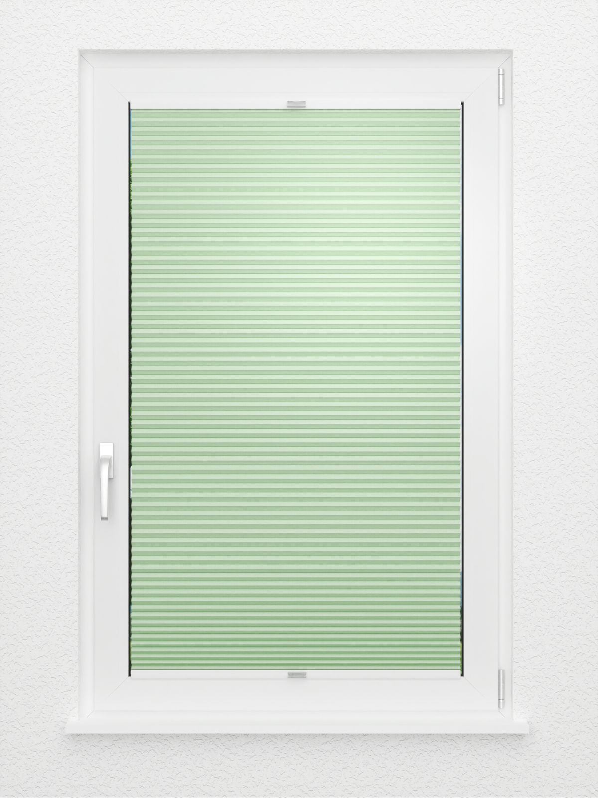 Detailansicht Honeycomb 1.955.46