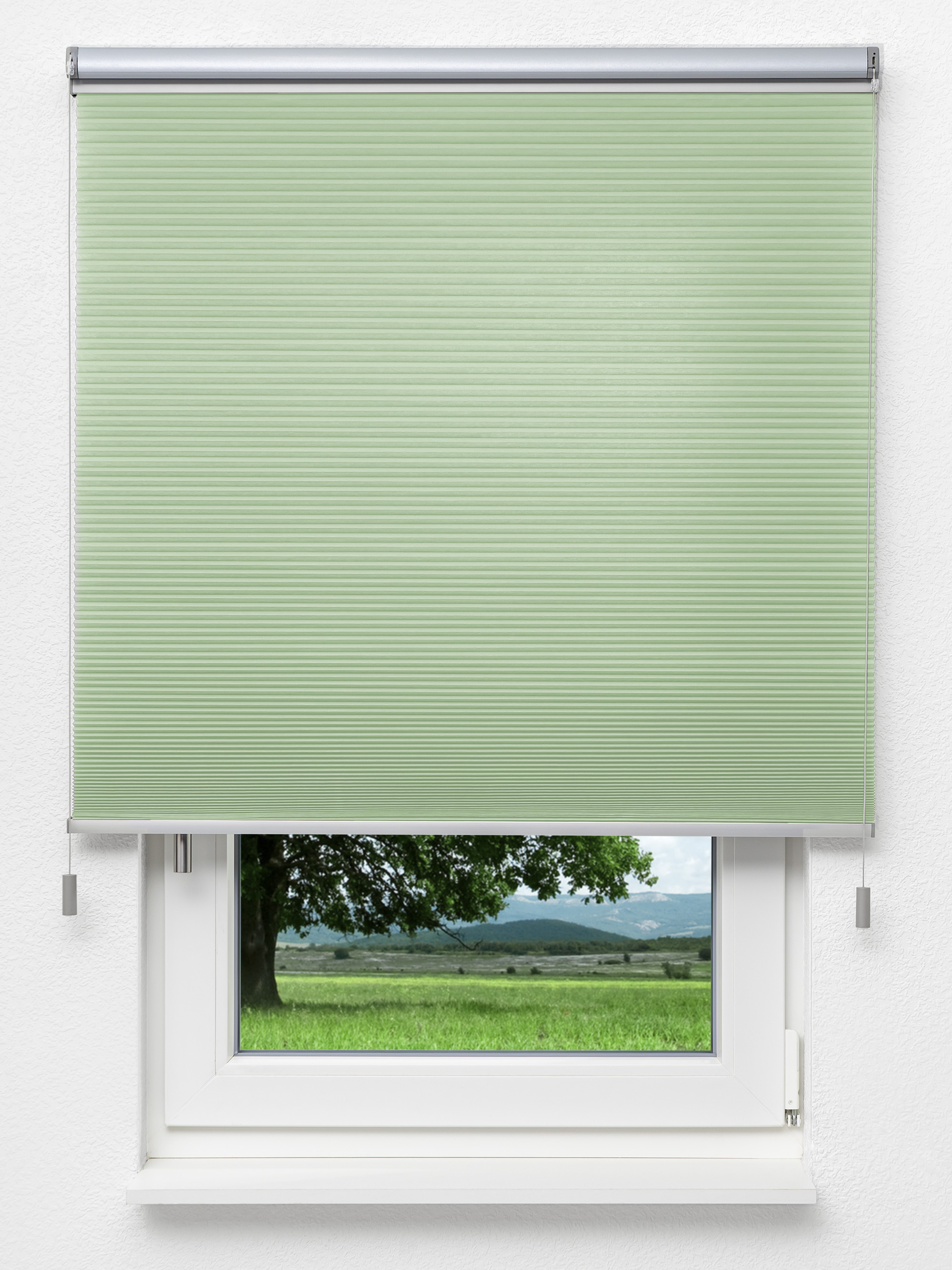 Detailansicht Honeycomb 1.955.46