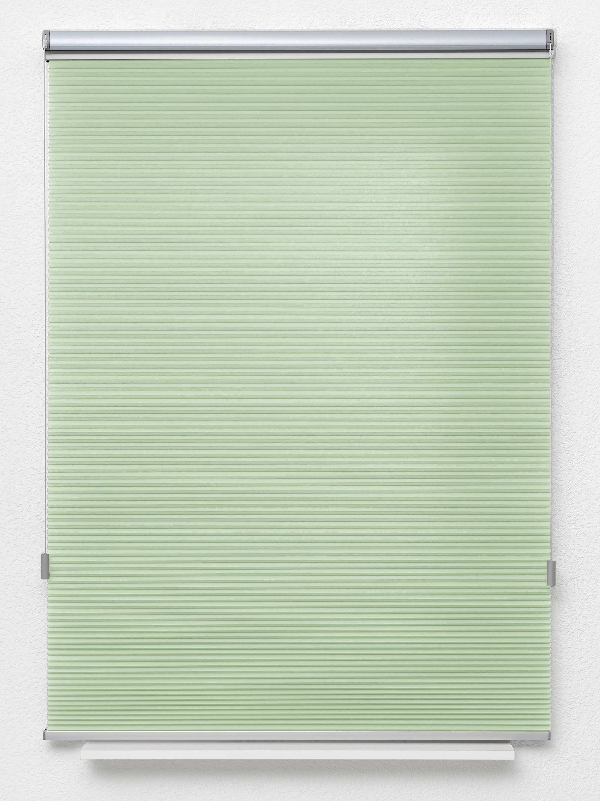 Detailansicht Honeycomb 1.955.46