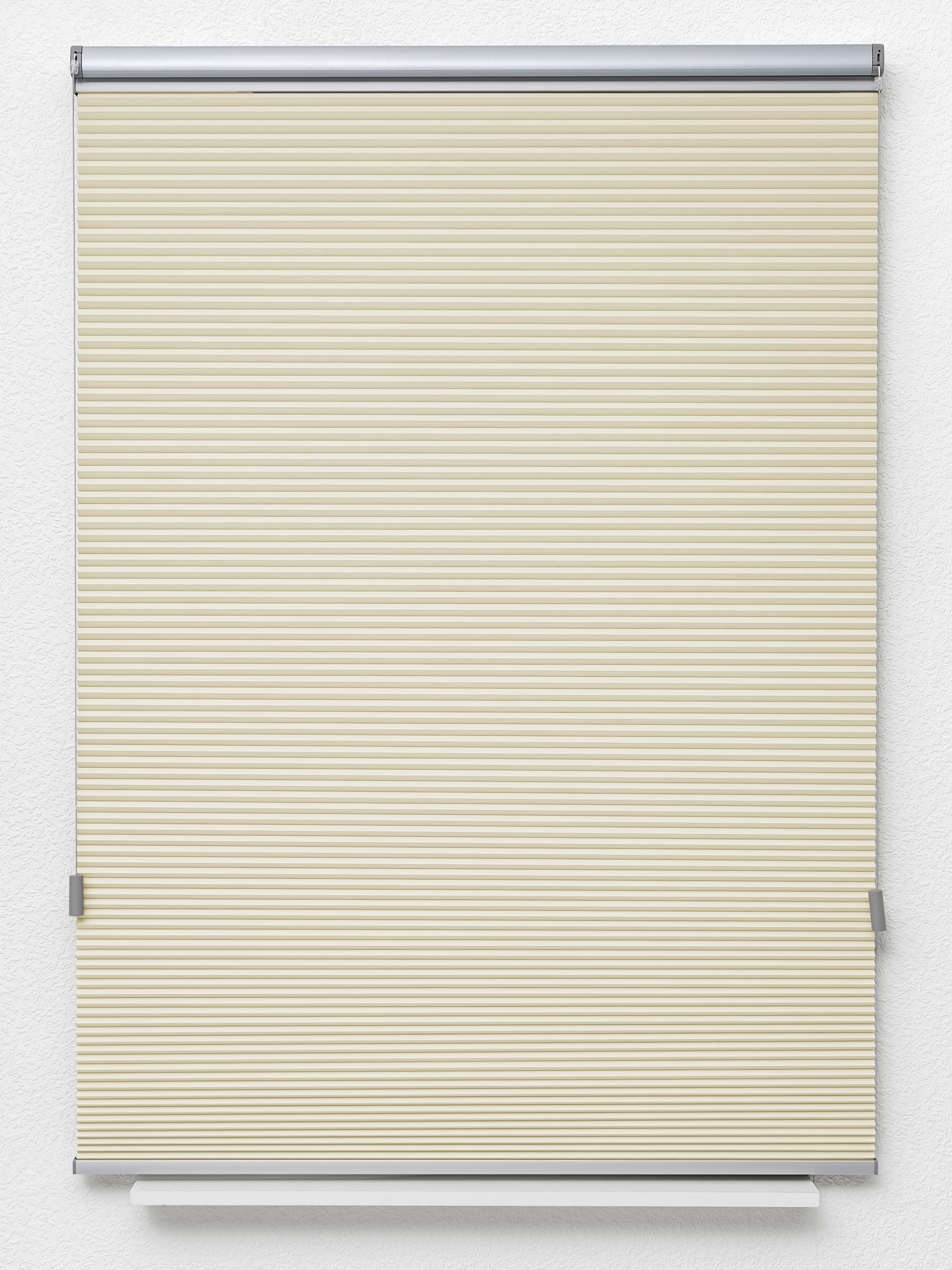 Detailansicht Honeycomb Dark 1.965.66