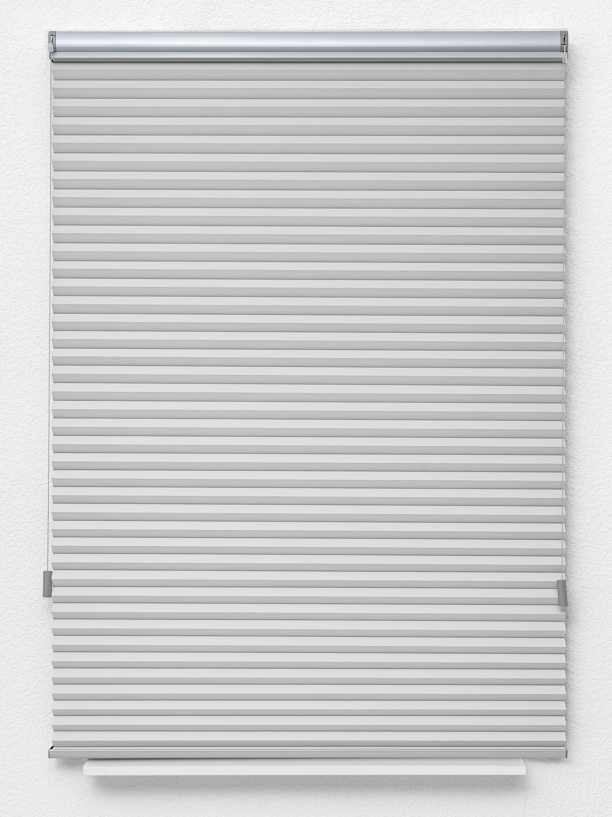 Detailansicht Honeycomb 45mm Dark 4.450.69